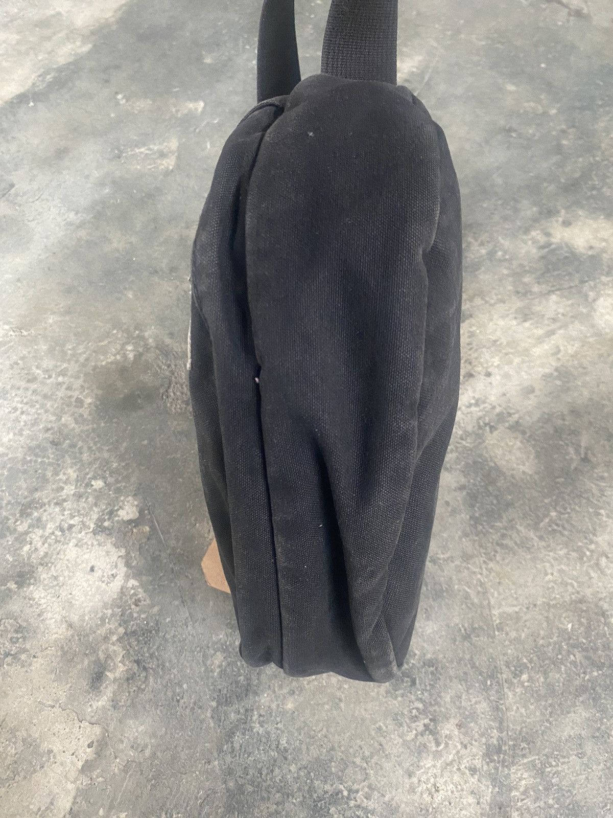 Porter × Vintage Vintage Porter Sling Bag Size ONE SIZE - 7 Thumbnail