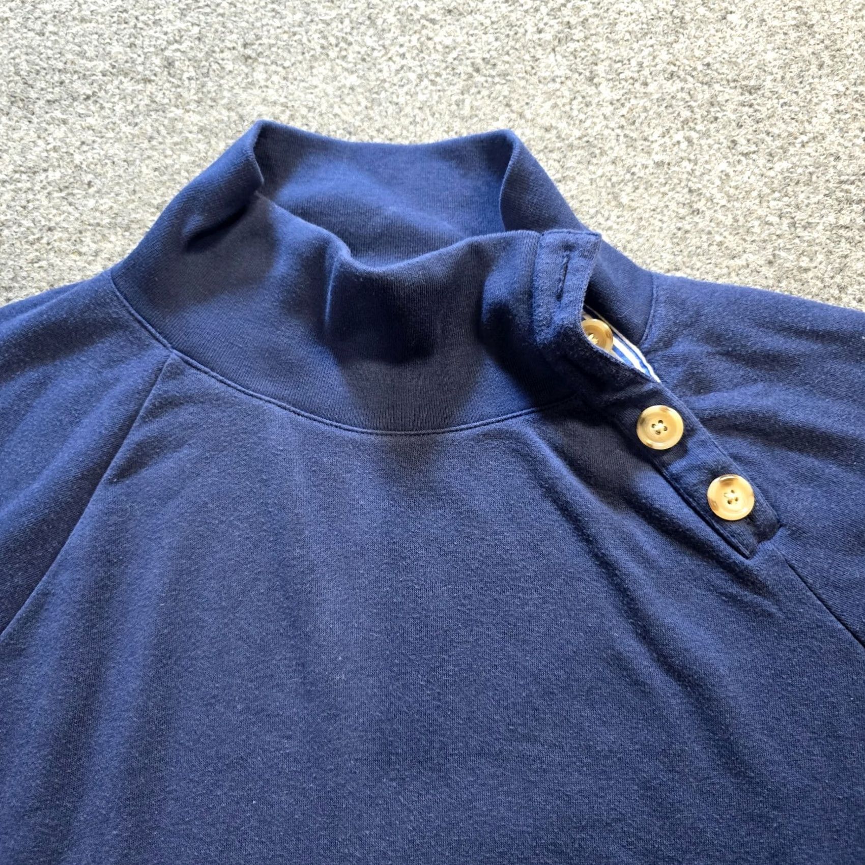 J.Crew Item Specifications: Style: Minimalist Size XL / US 12-14 / IT 48-50 - 2 Thumbnail