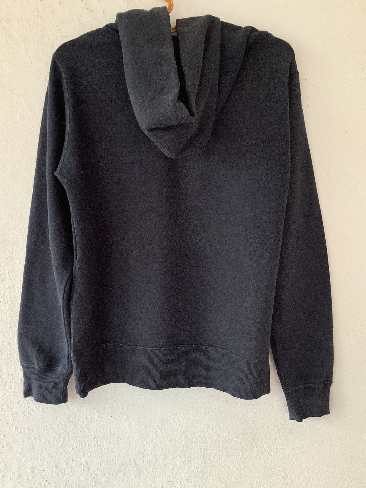Champion × Vintage Vintage Champion Women Hodies Size M / US 6-8 / IT 42-44 - 11 Thumbnail
