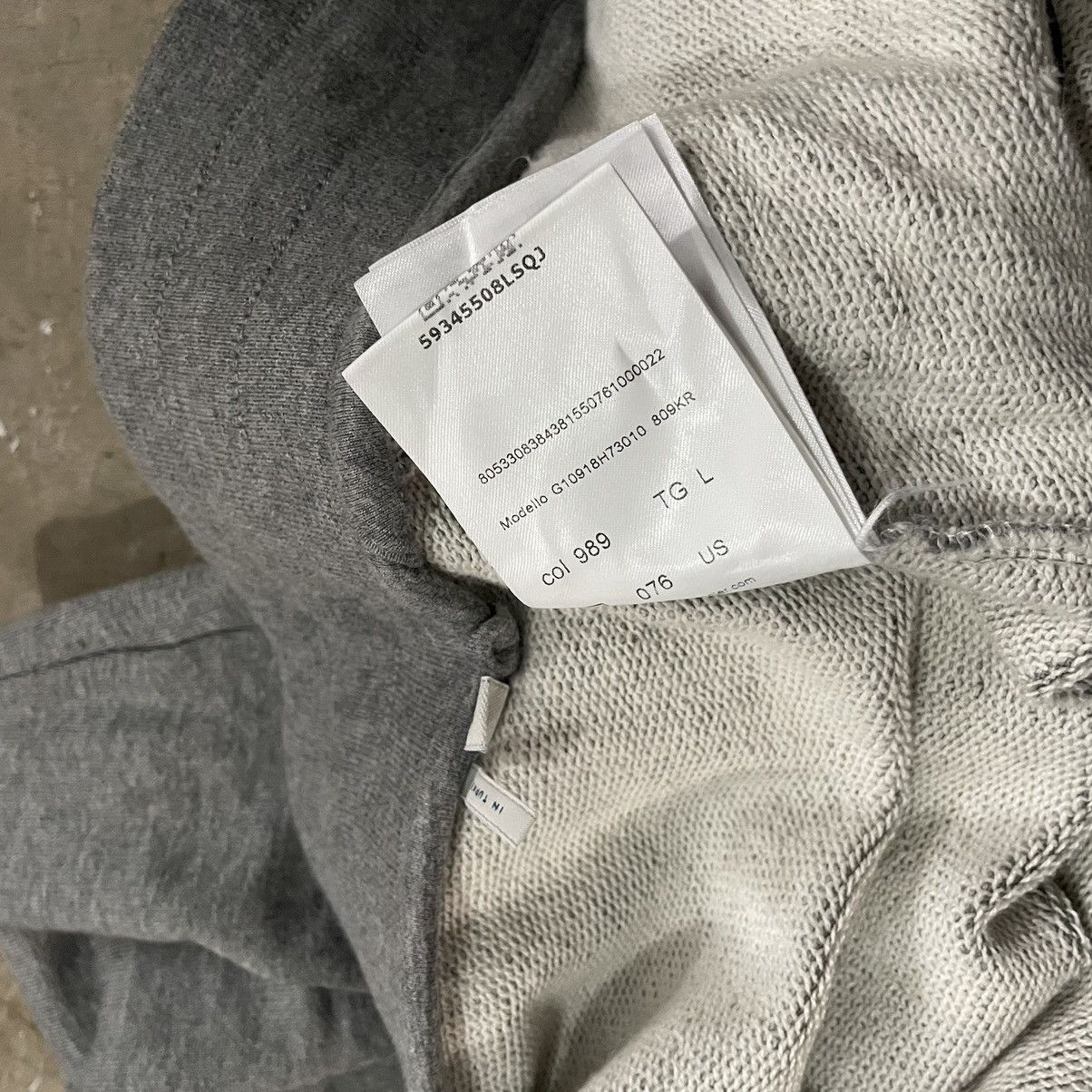 Moncler moncler Size US 34 / EU 50 - 7 Thumbnail