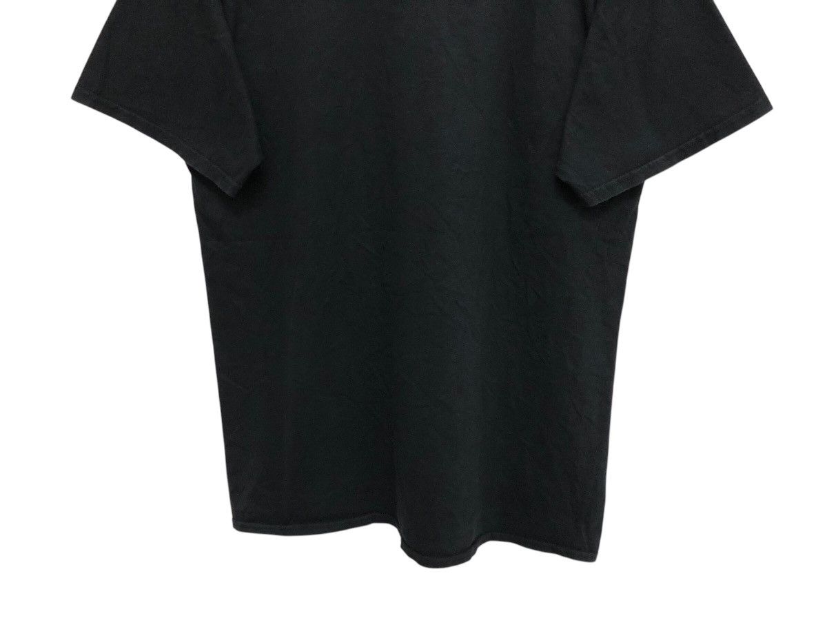 Anime × Vintage RARE 🔥 PARASYTE THE MAXIM 🇯🇵 ANIME PROMO TEE Size US L / EU 52-54 / 3 - 8 Thumbnail
