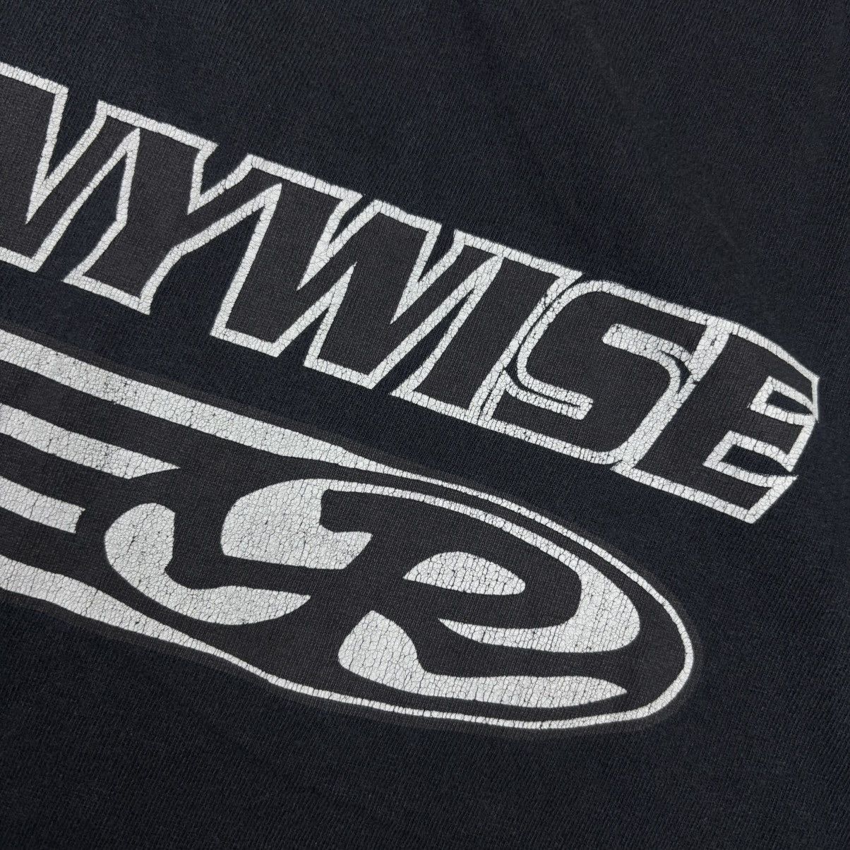 Band Tees Pennywise - 1998’s Size US L / EU 52-54 / 3 - 6 Thumbnail