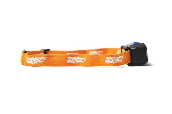 Designer × Flatbush Zombies FLATBUSH ZOMBIES 3RD EYE HEADLAMP Size ONE SIZE - 2 Thumbnail