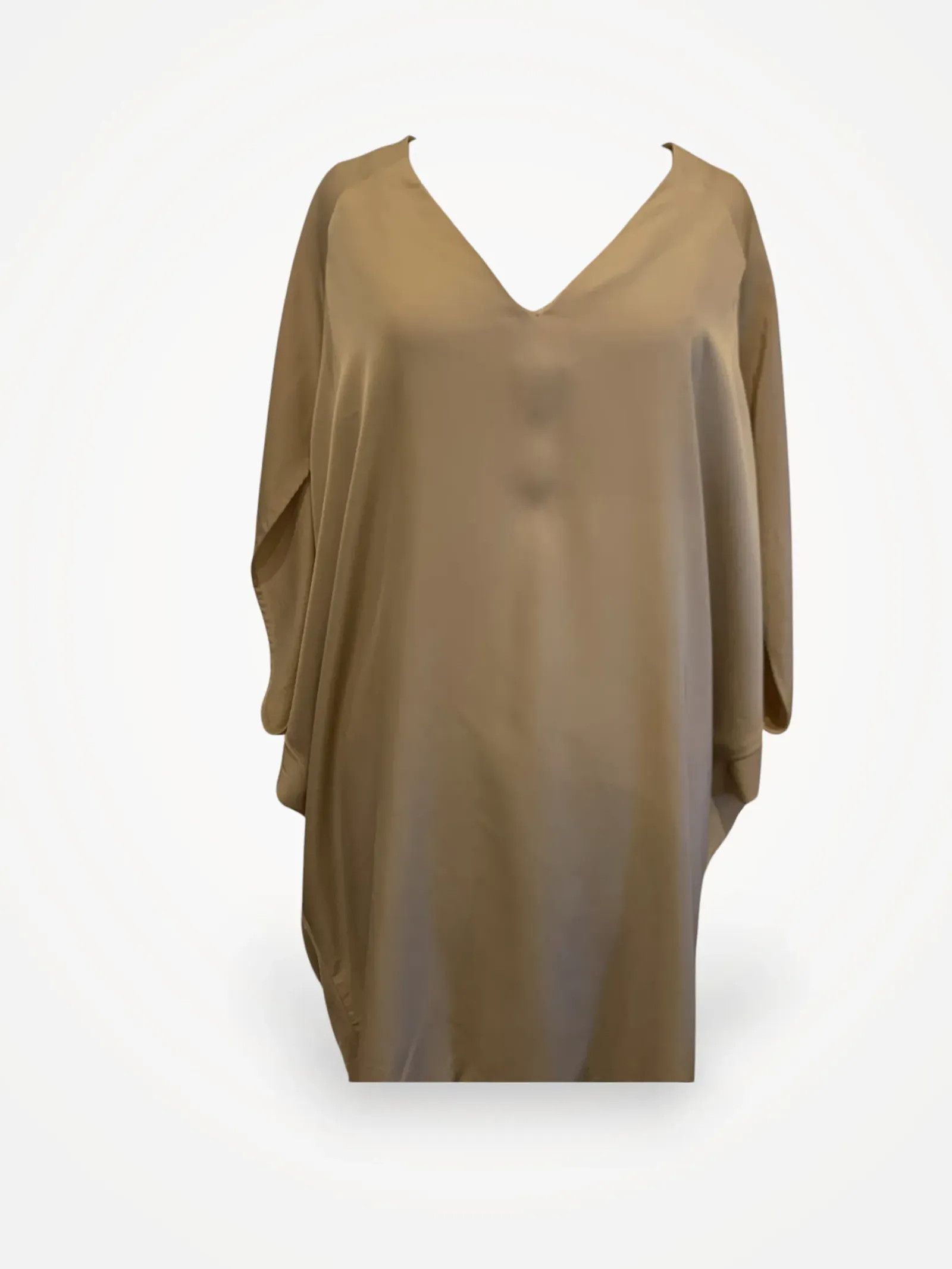 Filippa K Filippa K Blouse Size M / US 6-8 / IT 42-44 - 1 Thumbnail