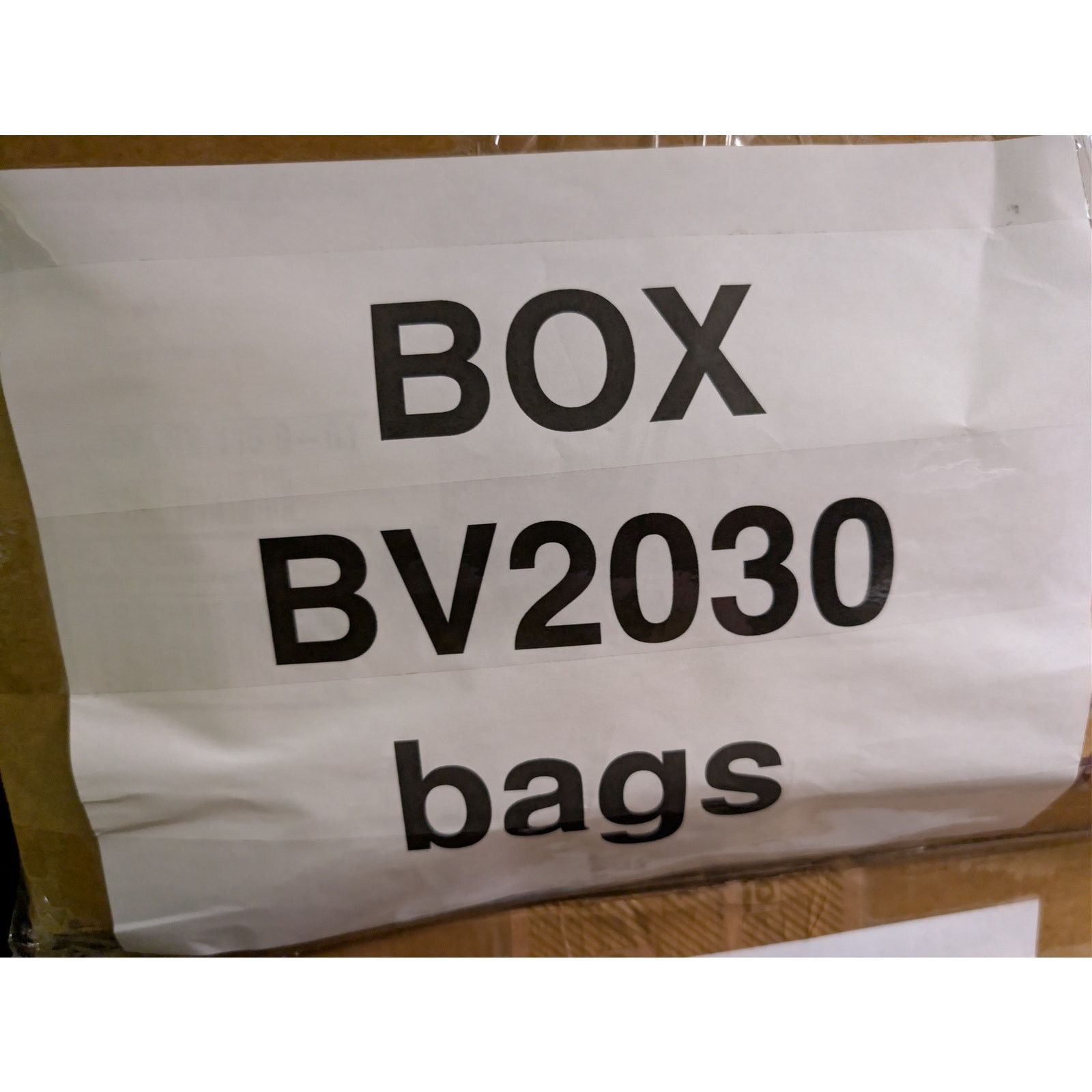 Bottega Veneta o1rshd1 Q:2/ Size:8/ Emboss Ostrich Leather Gloves Seaweed Size ONE SIZE - 12 Thumbnail