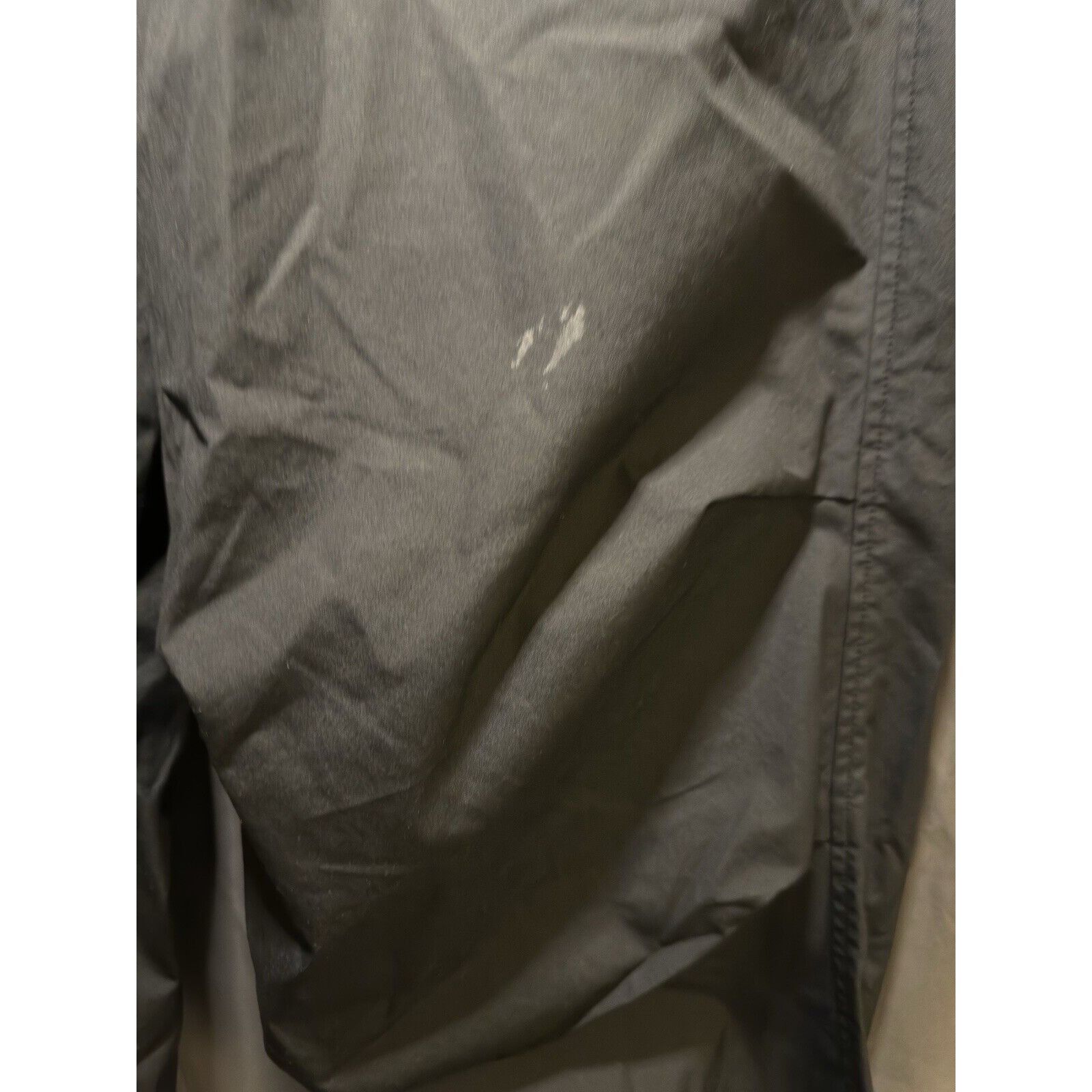 Uniqlo UNIQLO Men's Microfiber Lightweight Pants Size 31 Pockets WH Size US 31 - 3 Thumbnail