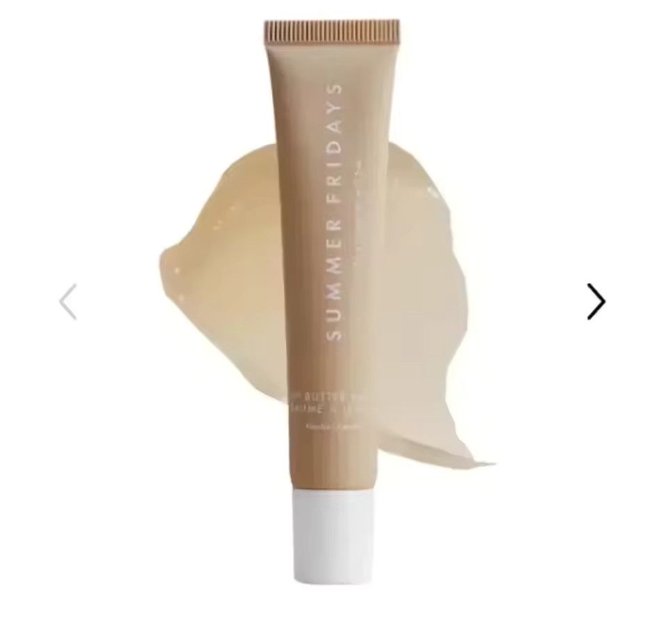 Other Fridays Lip Moisturizing, Gloss, Vanilla Pink Lipstick Size ONE SIZE - 10 Thumbnail
