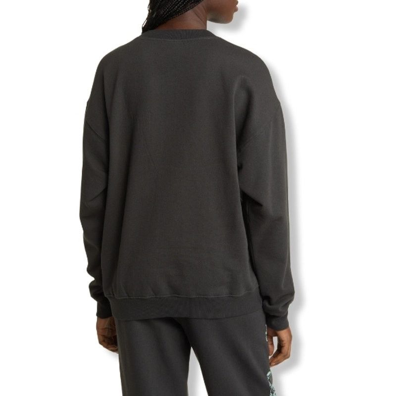 Other Coney Island Picnic Sweatshirt Graphic Avant Gardener Gray M Size M / US 6-8 / IT 42-44 - 5 Thumbnail