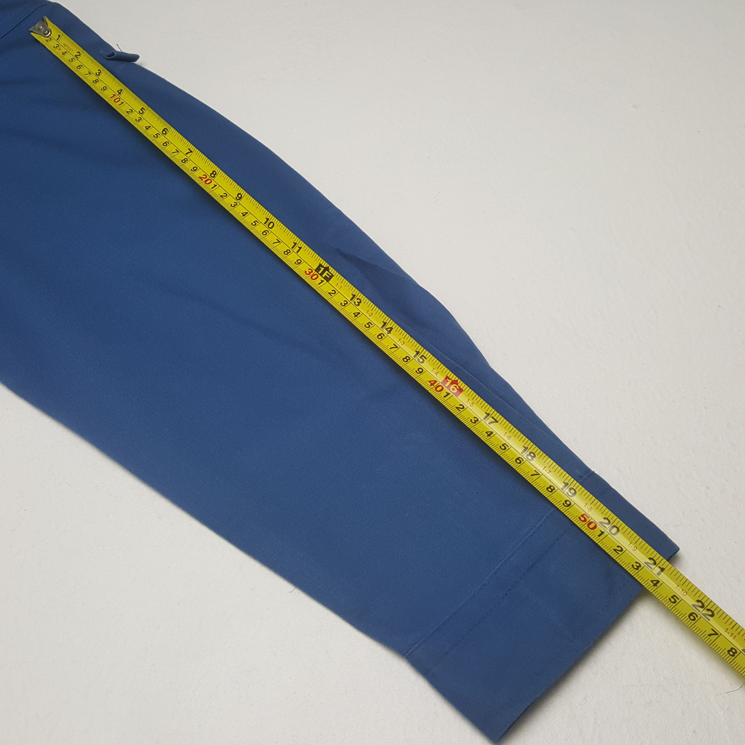 Vintage Vintage Michelin Motorsport Racing Custom Jacket C315N16 Size US M / EU 48-50 / 2 - 8 Thumbnail
