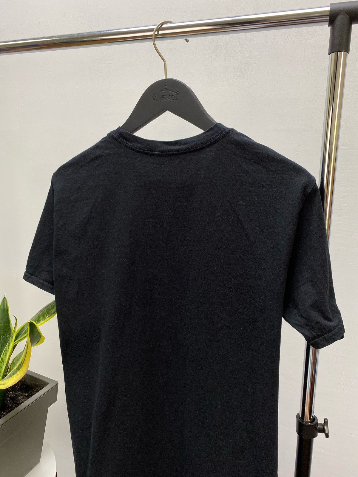 Band Tees × The 1975 The 1975 vintage rock band tour tee Size US L / EU 52-54 / 3 - 15 Thumbnail