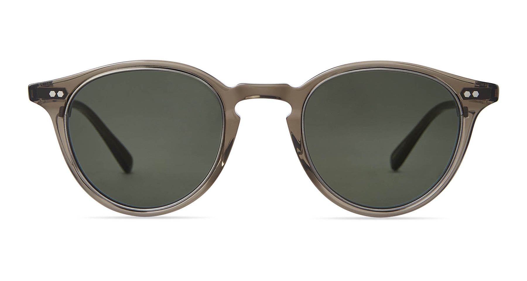 Mr. Leight MARMONT II S Size ONE SIZE - 1 Thumbnail