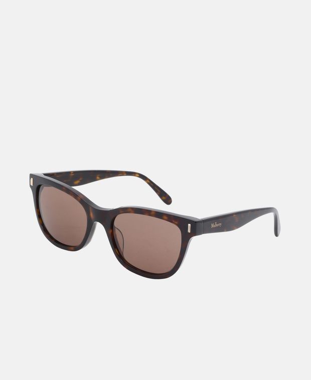 Mulberry Sunglasses Size ONE SIZE - 1 Thumbnail