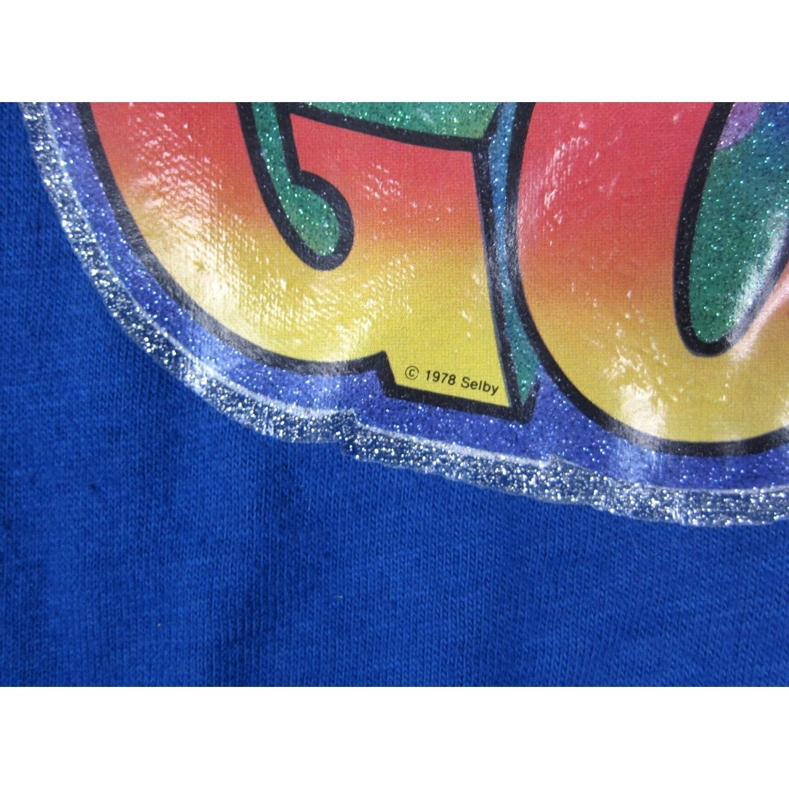 Mason's VINTAGE Mason Golf Shirt Mens 46-48 Blue Cartoon Golfer Graphic Humor Funny USA 70s 90s 80s Classic Boys Mens Shirts Size US XXL / EU 58 / 5 - 6 Thumbnail