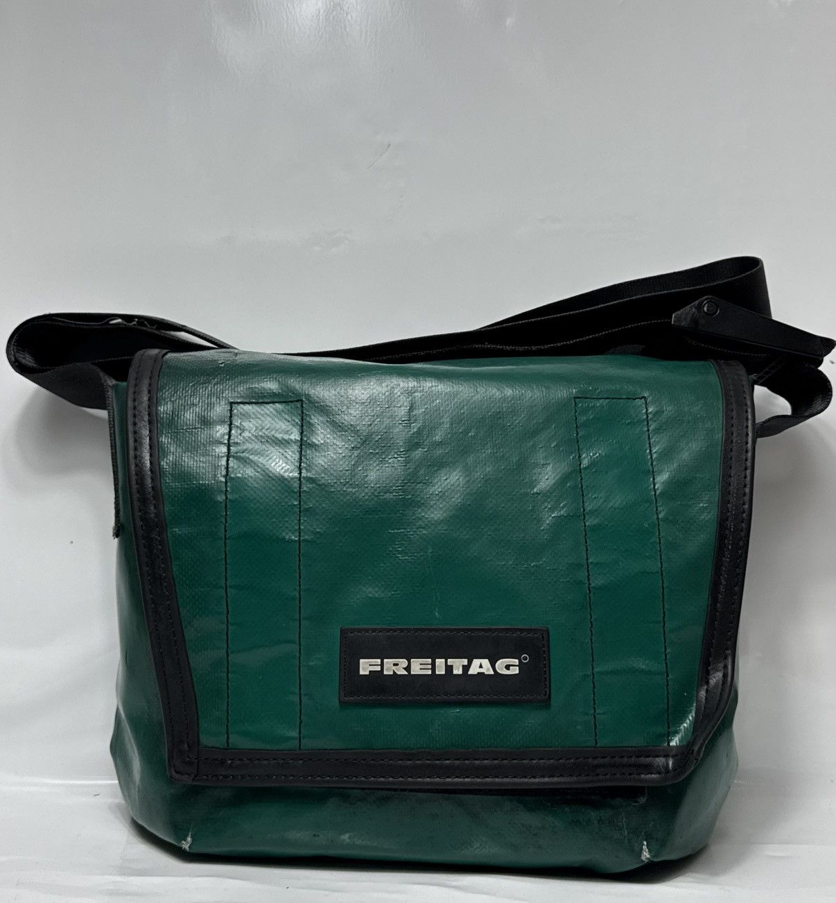 Freitag Freitag F18 REX | Grailed