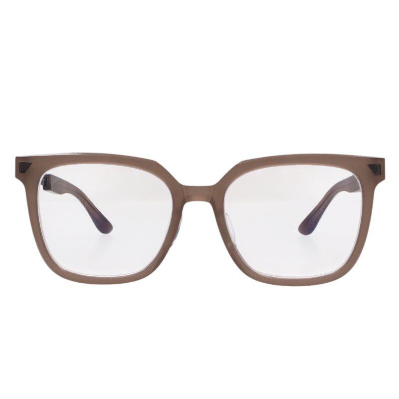 Gentle Monster × Maison Margiela Maison Margiela - MM202 G14(SM