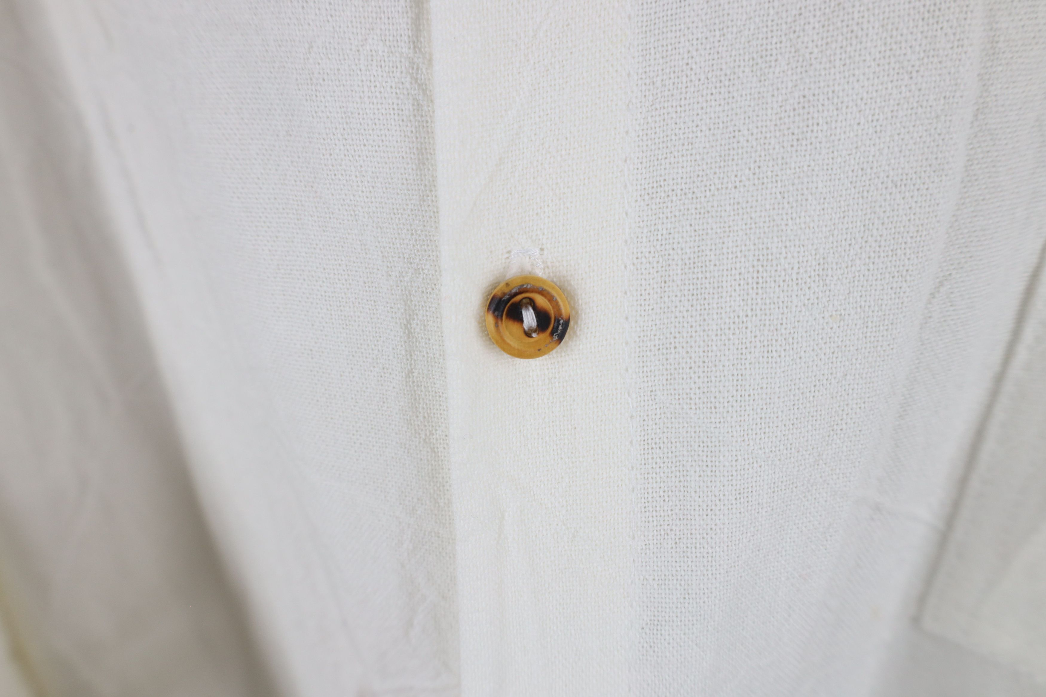 Vintage Vintage 90s Streetwear Key West Florida Button Shirt USA Size US XXL / EU 58 / 5 - 10 Thumbnail