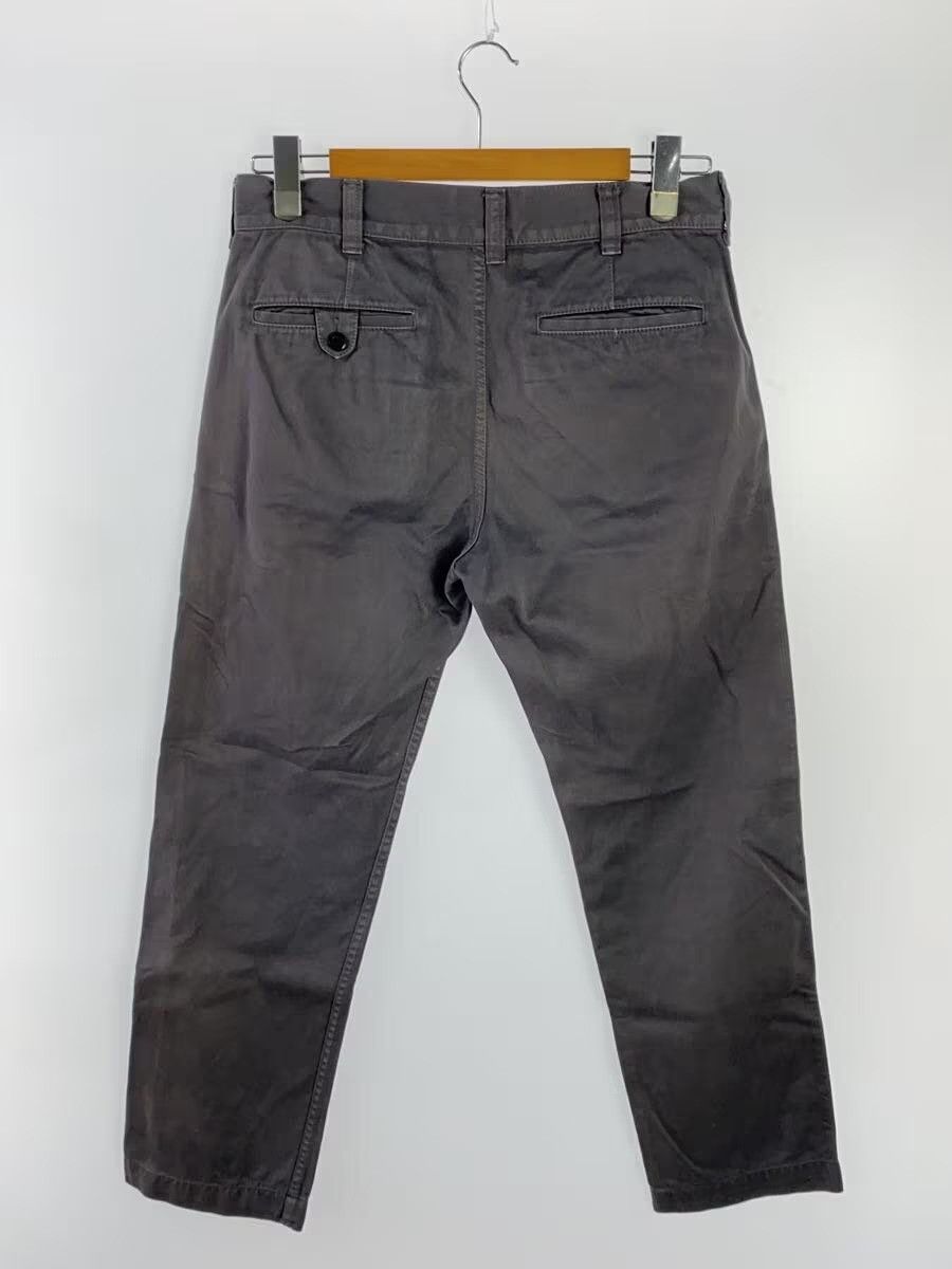 Comme des Garcons Homme 2013 Pants Size US 30 / EU 46 - 2 Thumbnail