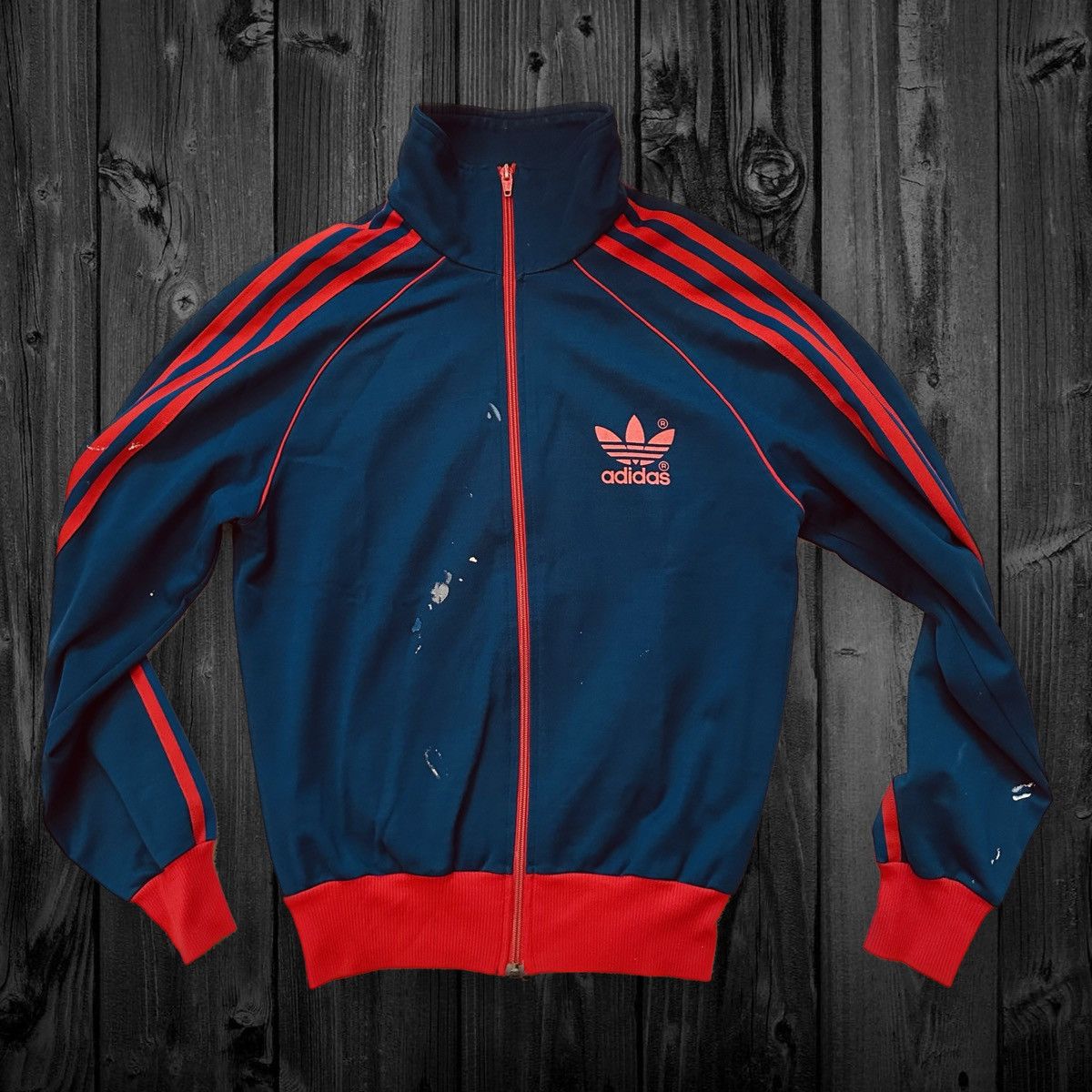 80's　adidas TRACK JACKET 1007010754984007_01_3465w.jpeg