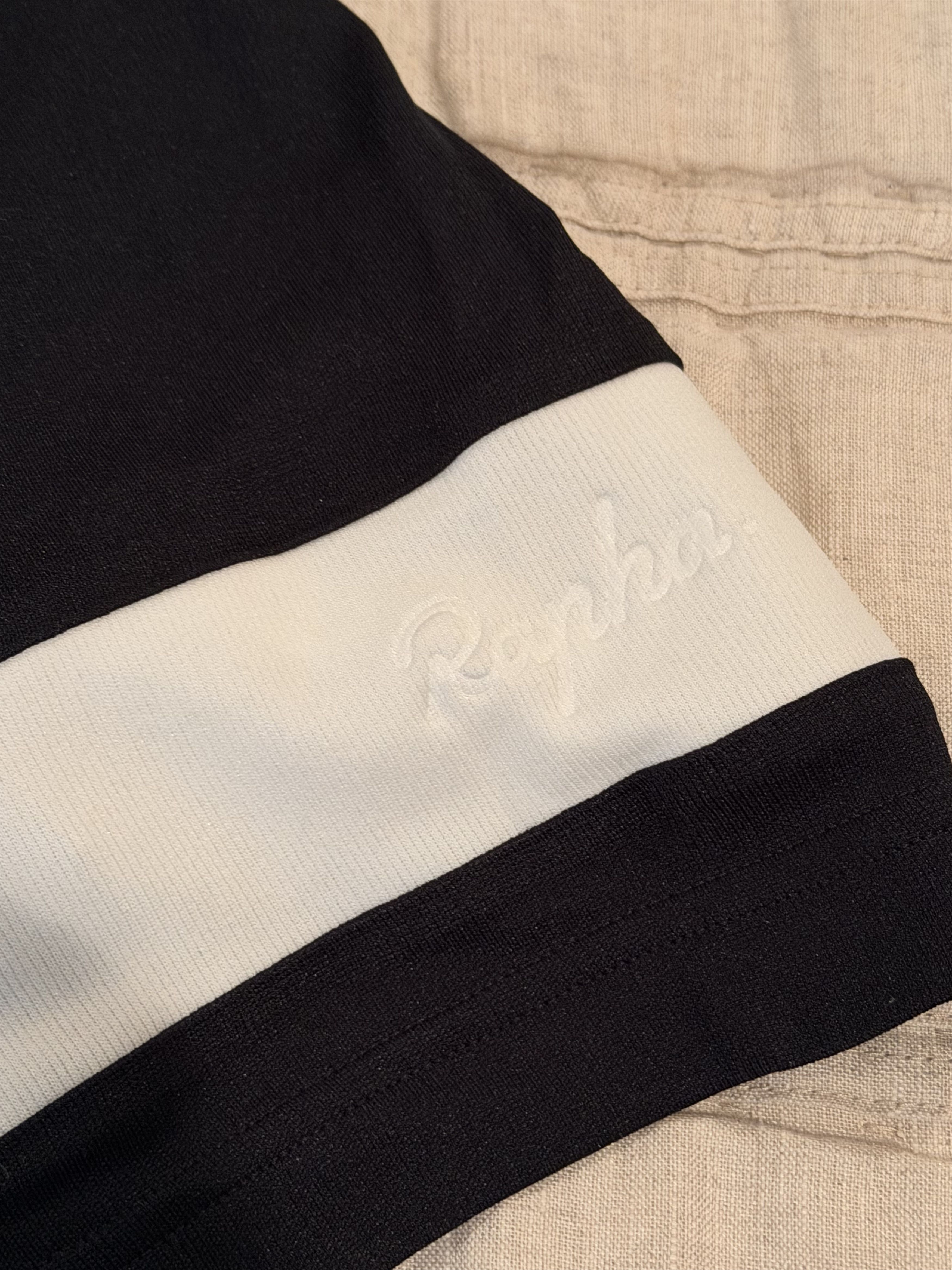 Rapha Rapha Men's Core Cycling Jersey Size US XXL / EU 58 / 5 - 3 Thumbnail