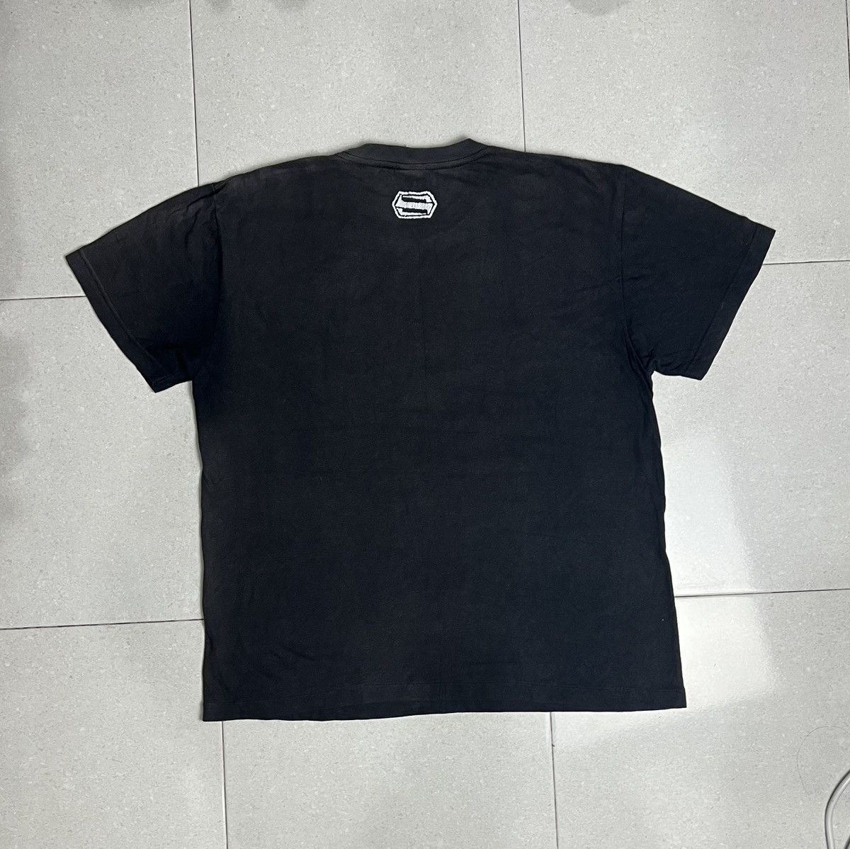 Syndicate Vintage Syndicate Size US L / EU 52-54 / 3 - 2 Thumbnail