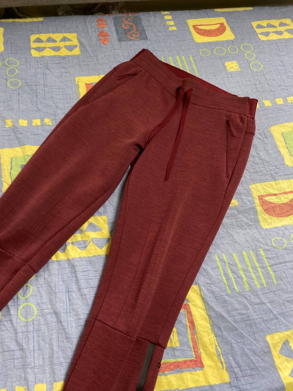 Adidas Vintage adidas pants Size US 28 / EU 44 - 5 Thumbnail