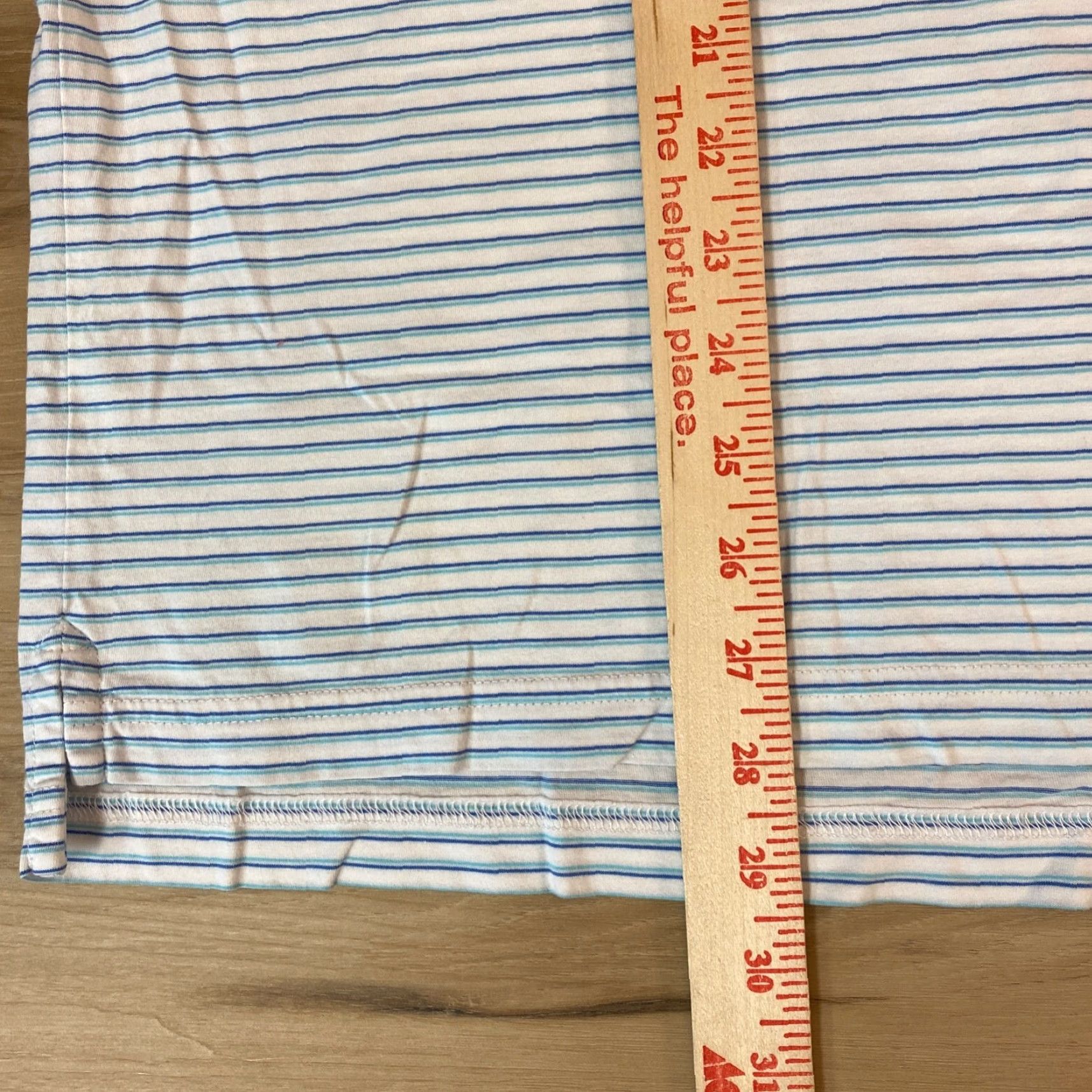 Peter Millar VINTAGE Size US XL / EU 56 / 4 - 6 Thumbnail