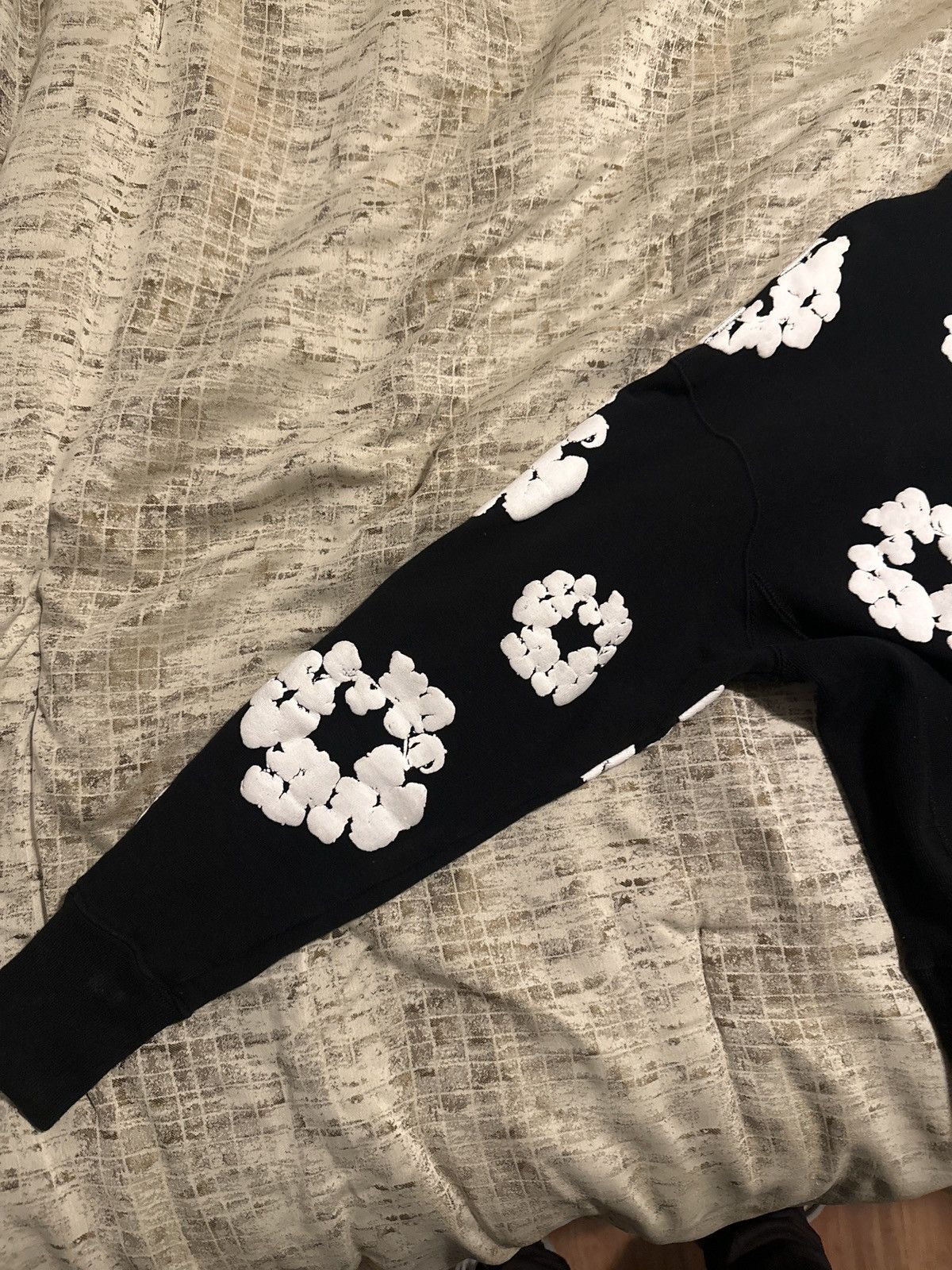 DENIM TEARS × READYMADE Readymade x denim tears Size US S / EU 44-46 / 1 - 7 Thumbnail