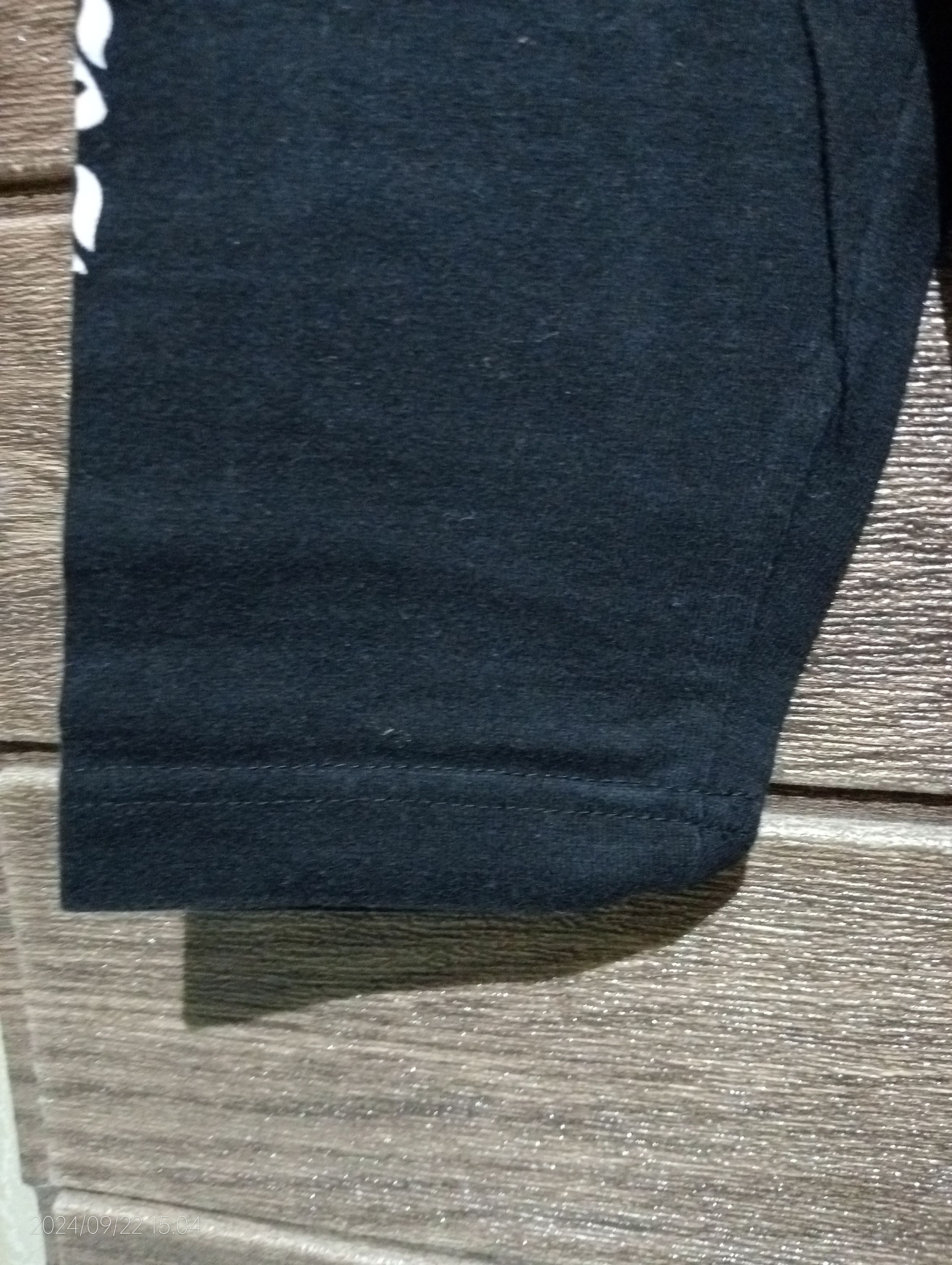 Japanese Brand Team Nodus Racing Long Sleeve Tshirt Very Rare Size US L / EU 52-54 / 3 - 3 Thumbnail