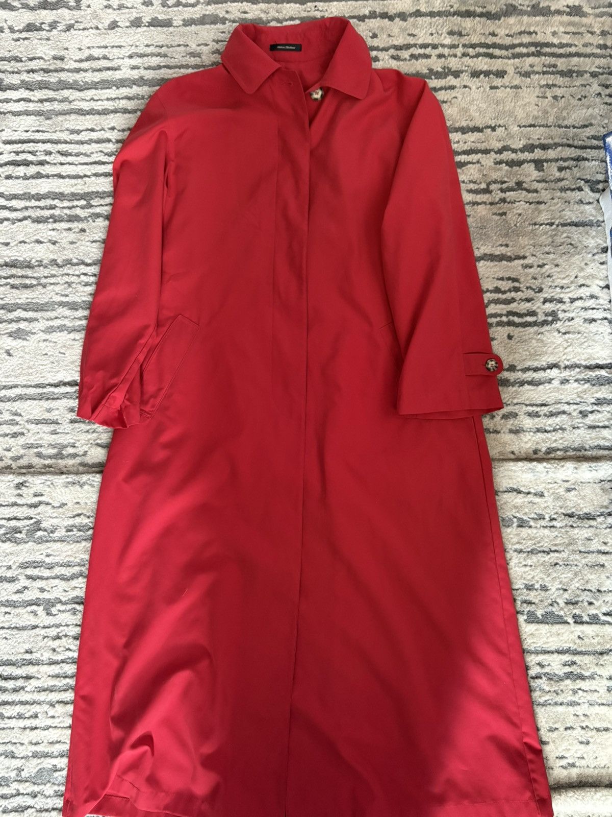 Other sanyo new york Size US L / EU 52-54 / 3 - 1 Thumbnail