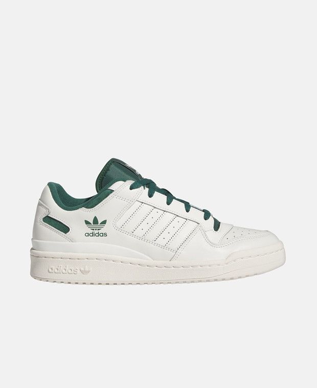 FORUM LOW CL Sneakers