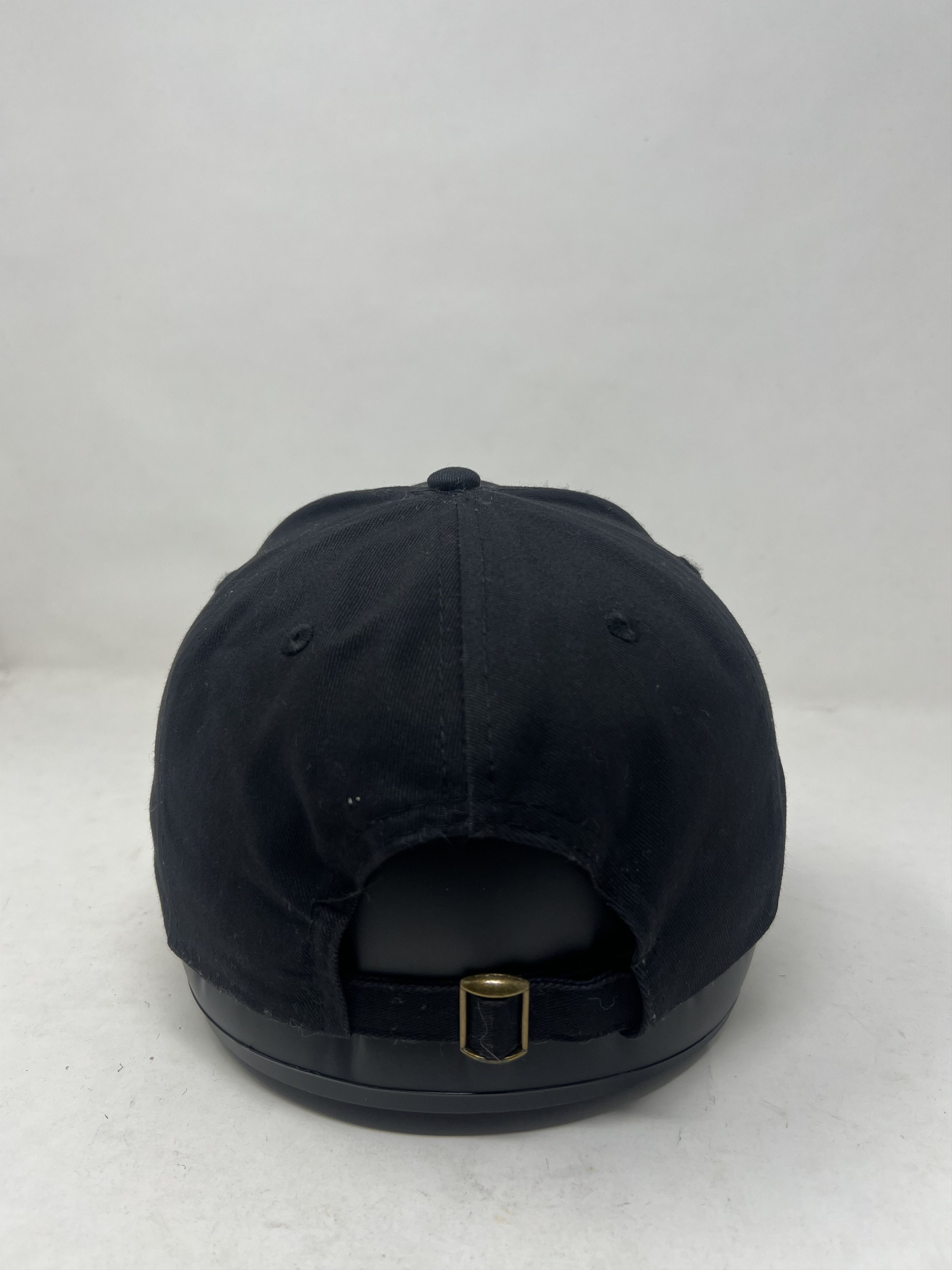 Hat Club Septa Paramount Hat Size ONE SIZE - 3 Thumbnail