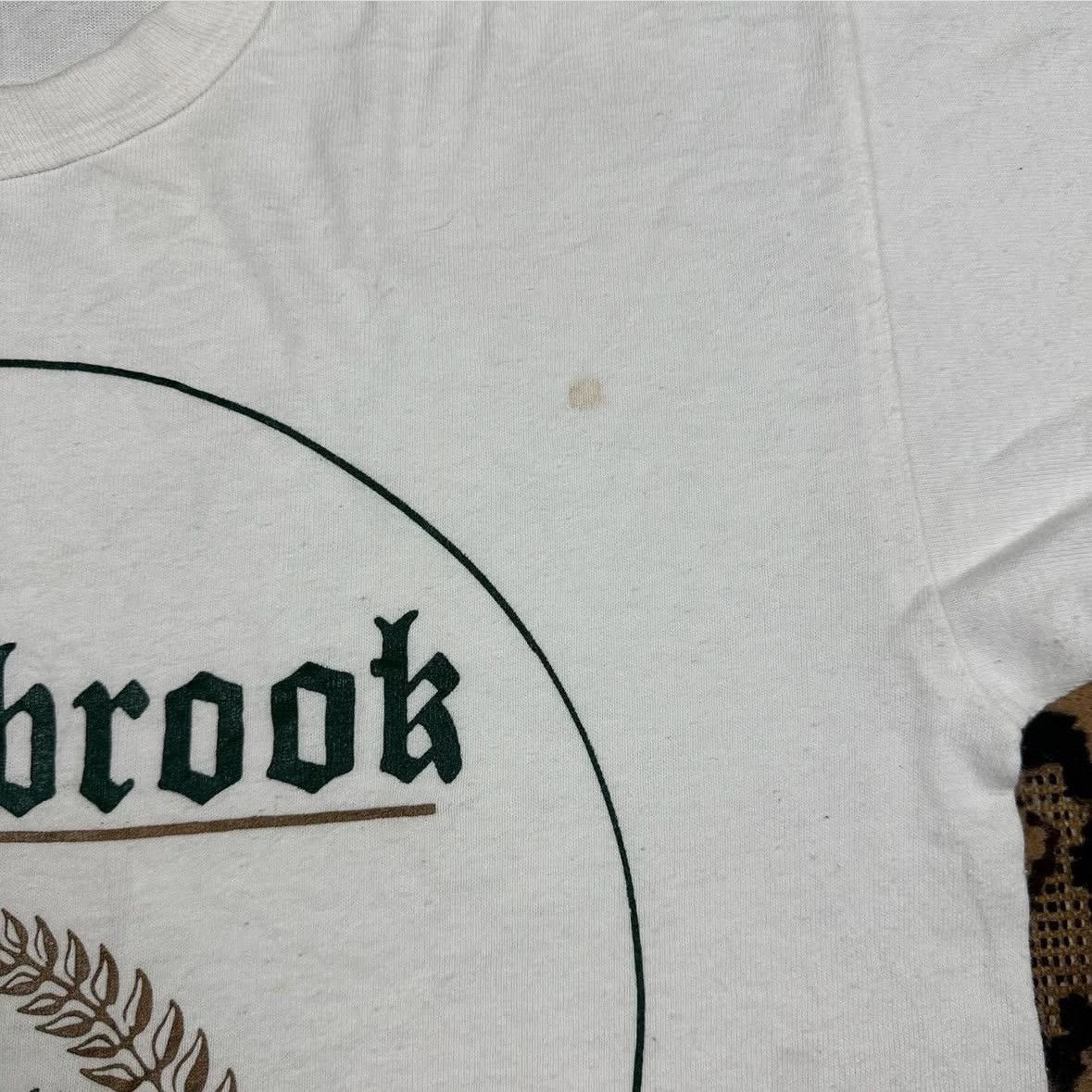 Champion × Vintage Vintage 90’s Champion Size US L / EU 52-54 / 3 - 7 Thumbnail