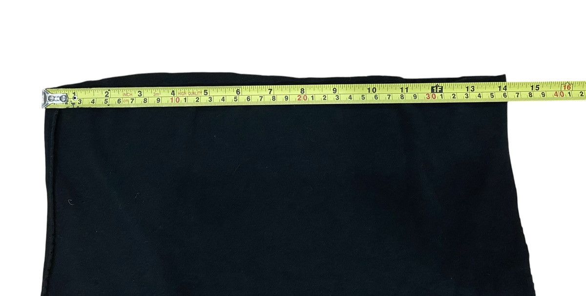 APOC ISSEY MIYAKI Skirts