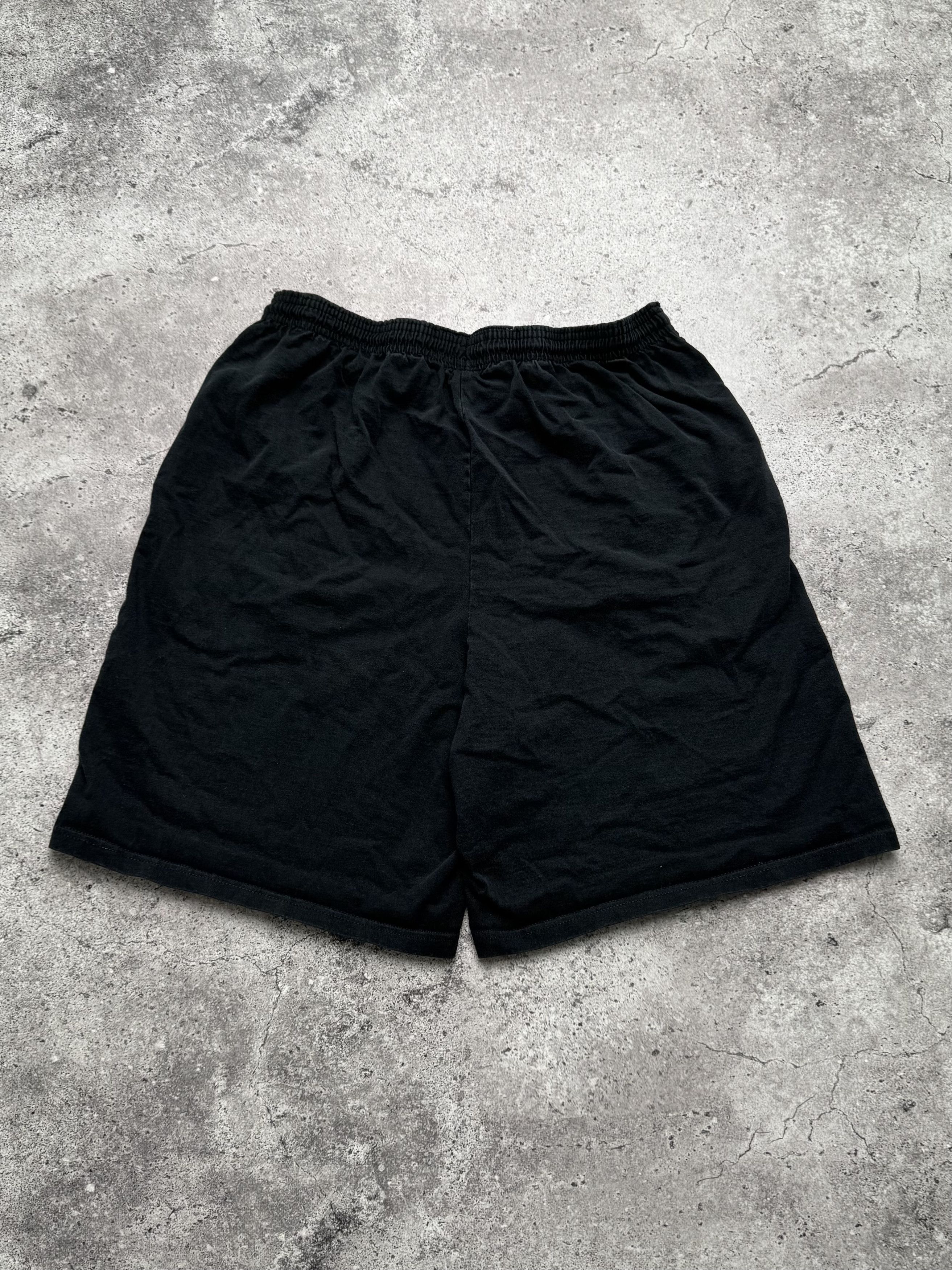 Champion Champion Vintage Athletic Shorts C20V20 Size US 34 / EU 50 - 7 Thumbnail