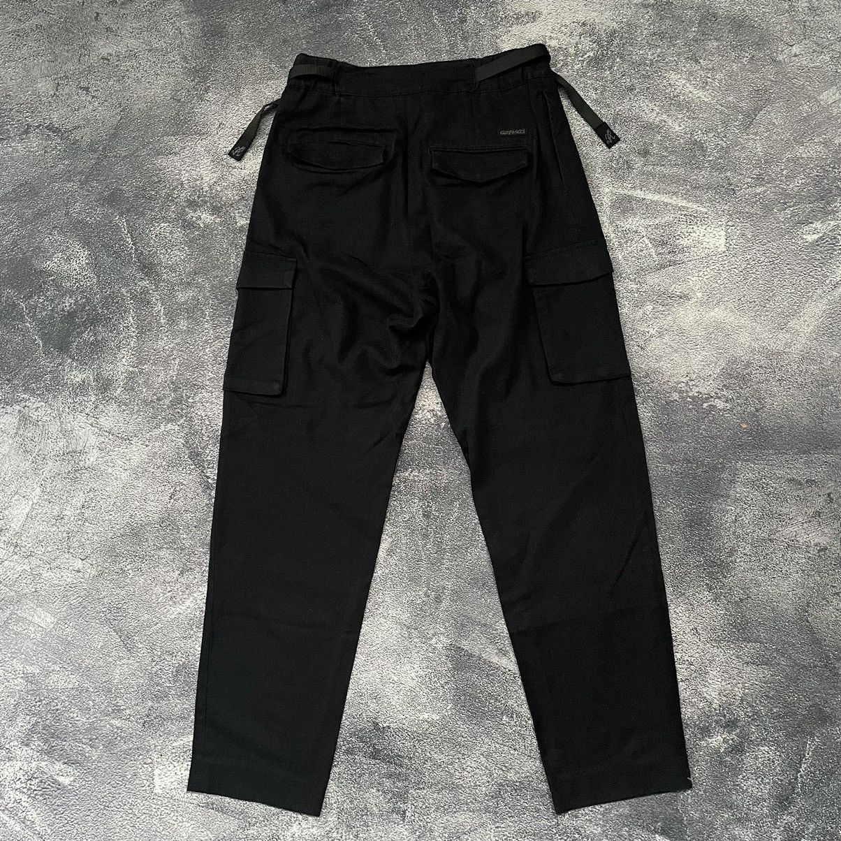 Gramicci 🔥Gramicci cargo pants Size US 30 / EU 46 - 3 Thumbnail