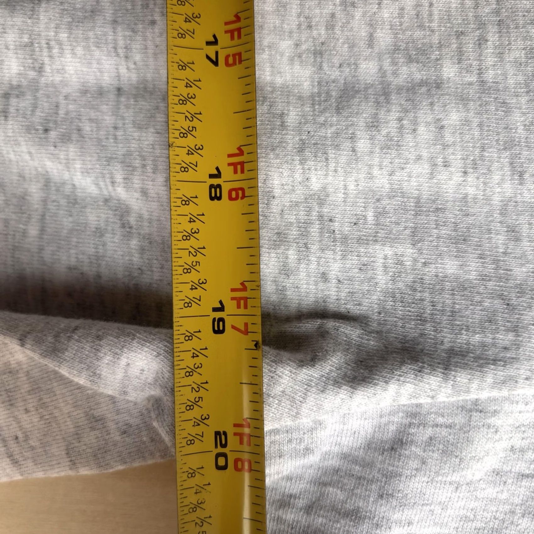 Vintage VINTAGE Regent Sun Cruise Shirt Mens Large Gray Caribbean Graphic Tee Made USA Size US L / EU 52-54 / 3 - 7 Thumbnail