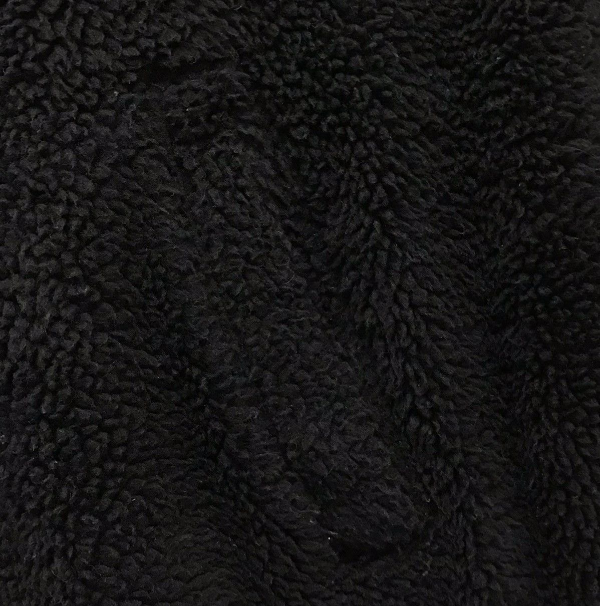 Japanese Brand × Vintage Browny Vintage Jacket Size US M / EU 48-50 / 2 - 6 Thumbnail