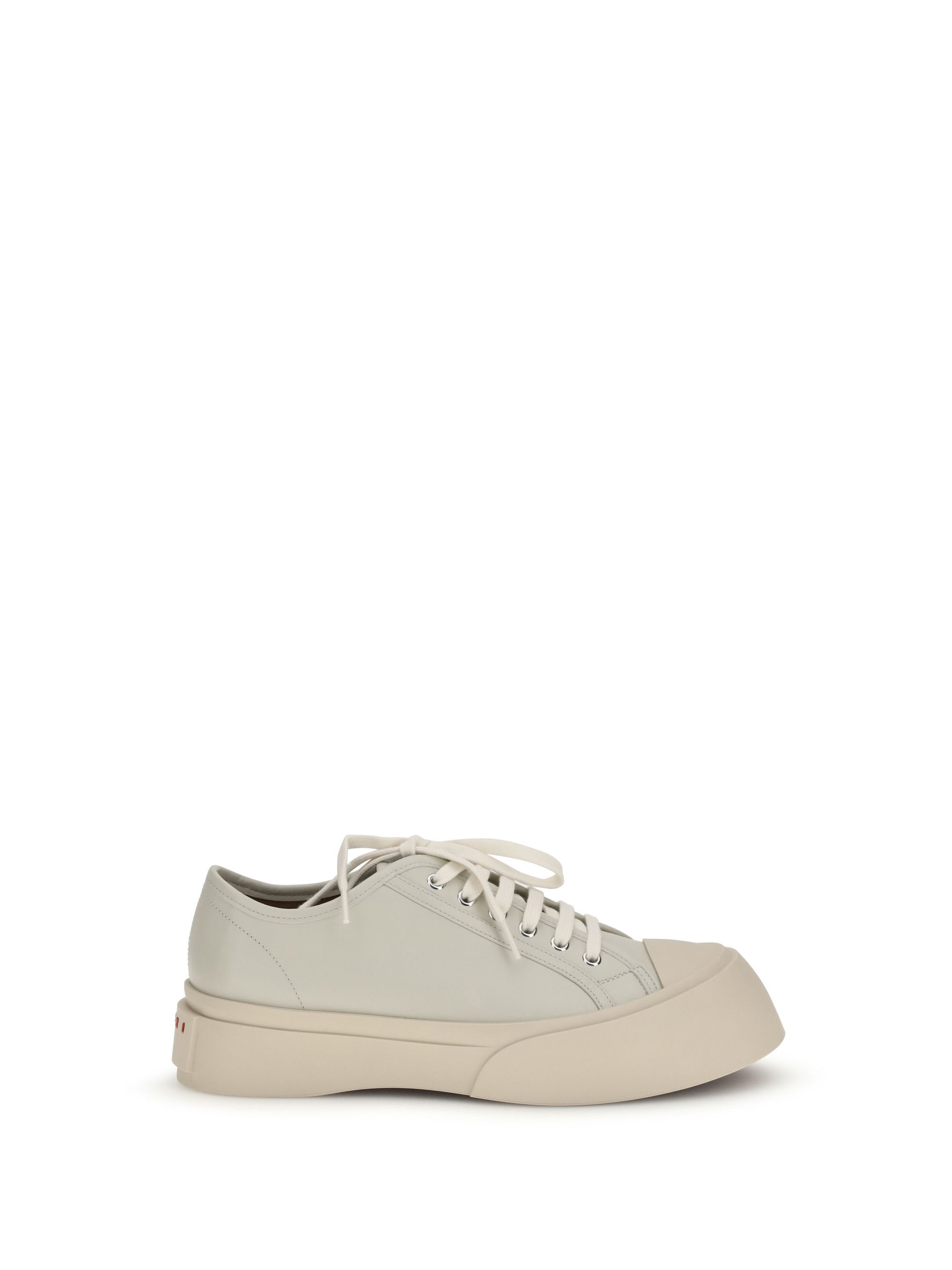 Marni Pablo Sneakers Size US 12 / EU 45 - 1 Thumbnail