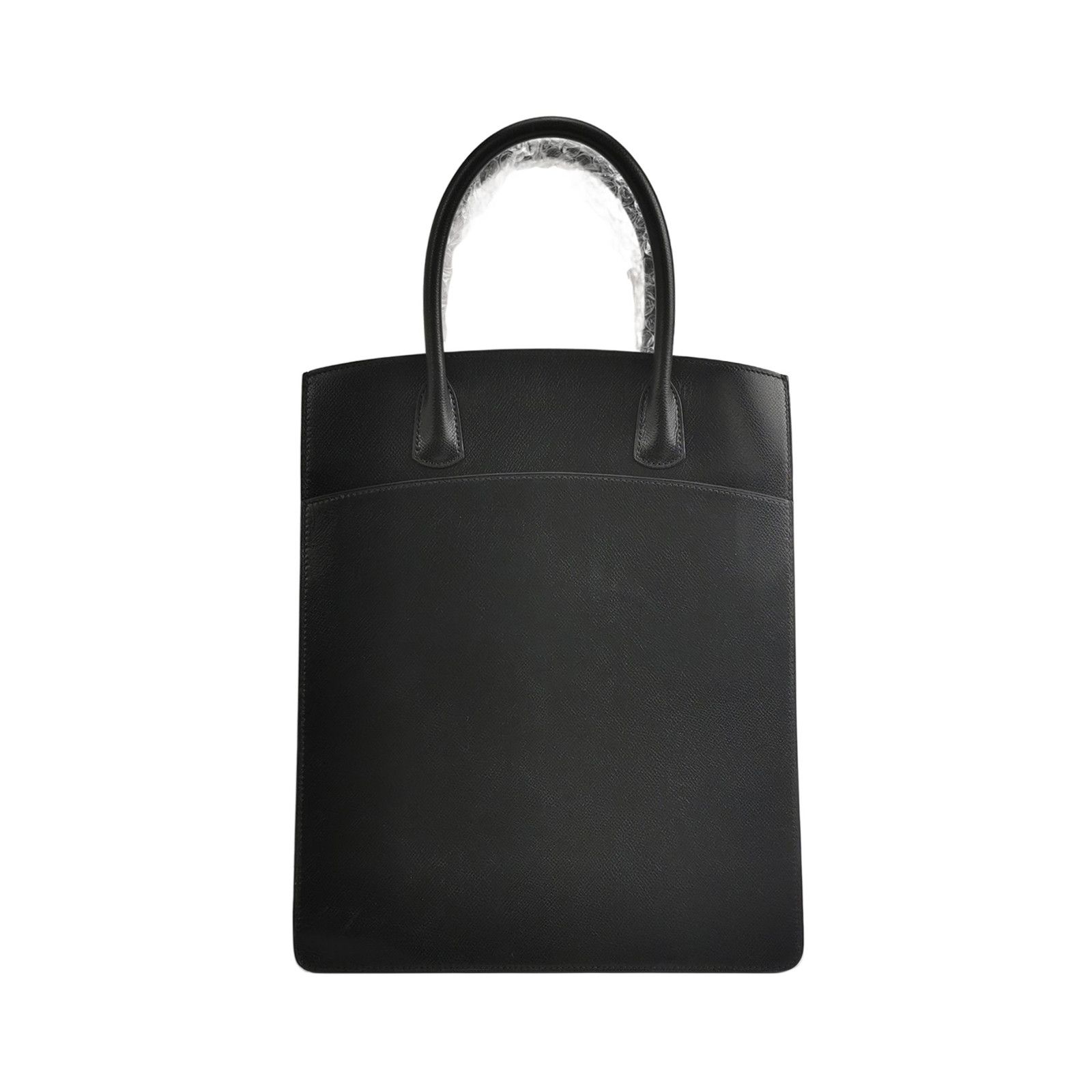 Hermes Hermes Women os Tote Bags Size ONE SIZE - 1 Thumbnail