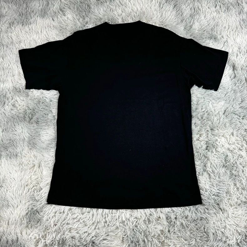Balenciaga Balenciaga Kaiyun short sleeve 2502-Nextarrow Size US L / EU 52-54 / 3 - 3 Thumbnail
