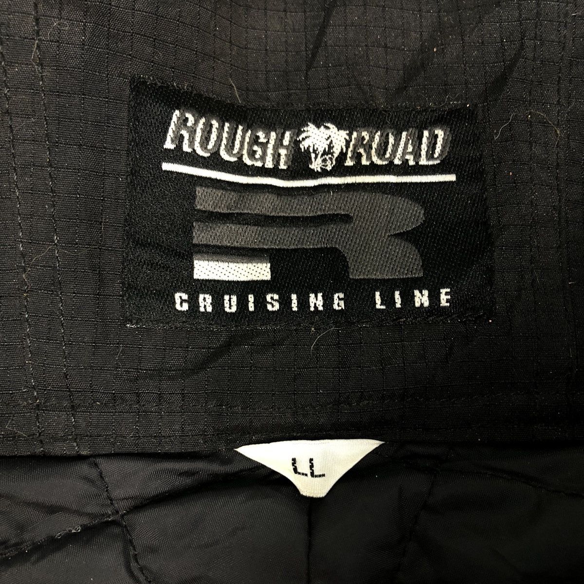 Hein Gericke 📌Vintage Racing Pants Motorcross Rough & Road Multi Pocket Size US 32 / EU 48 - 16 Thumbnail