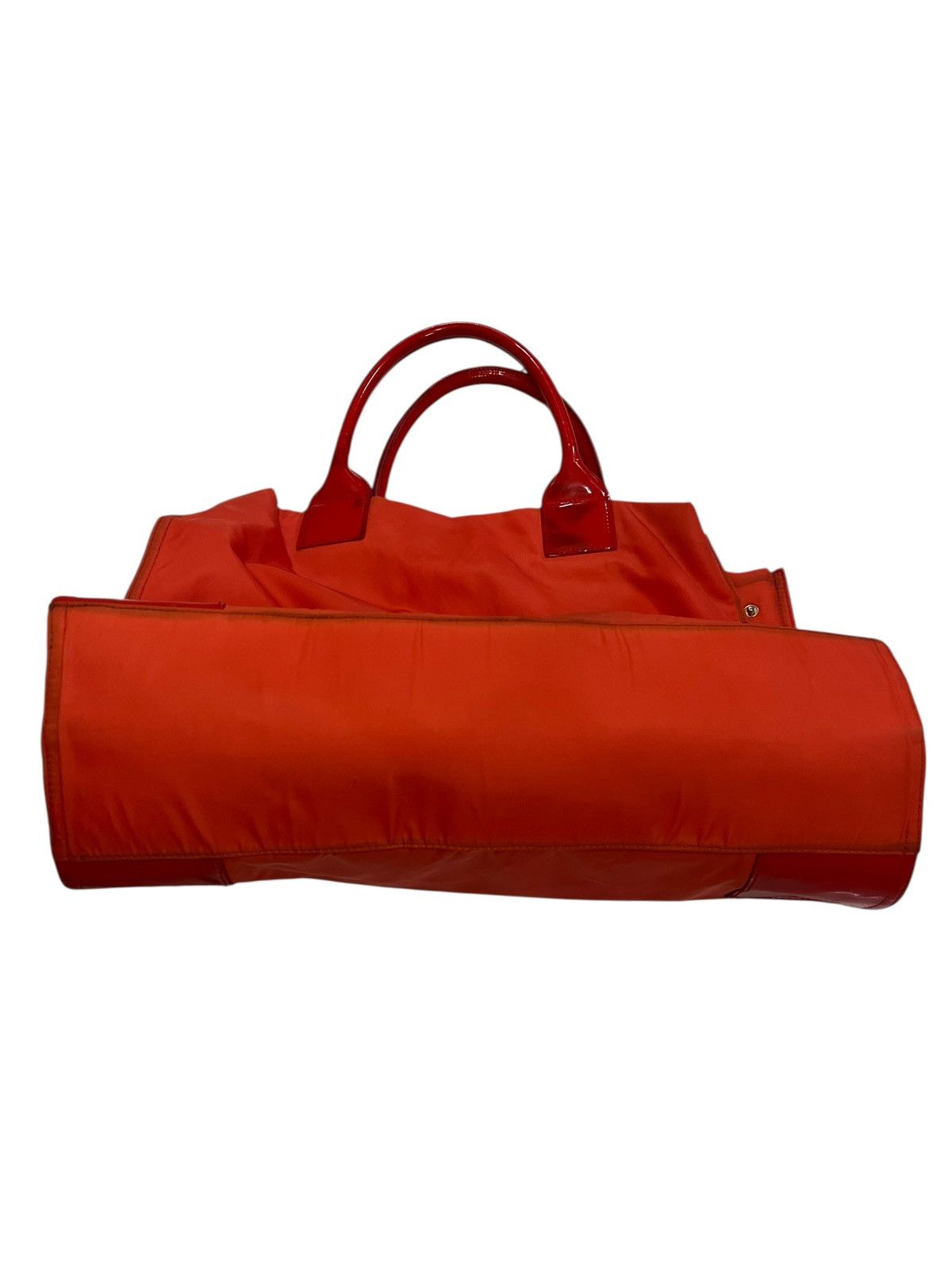 Tory Burch Tory Burch Handle Bag Size ONE SIZE - 11 Thumbnail