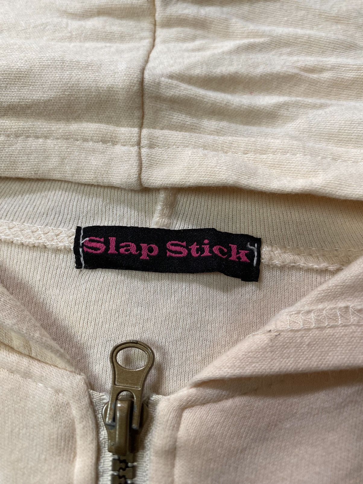Hysteric Glamour Japanes Slap stick like hysteric glamour style Size M / US 6-8 / IT 42-44 - 9 Thumbnail