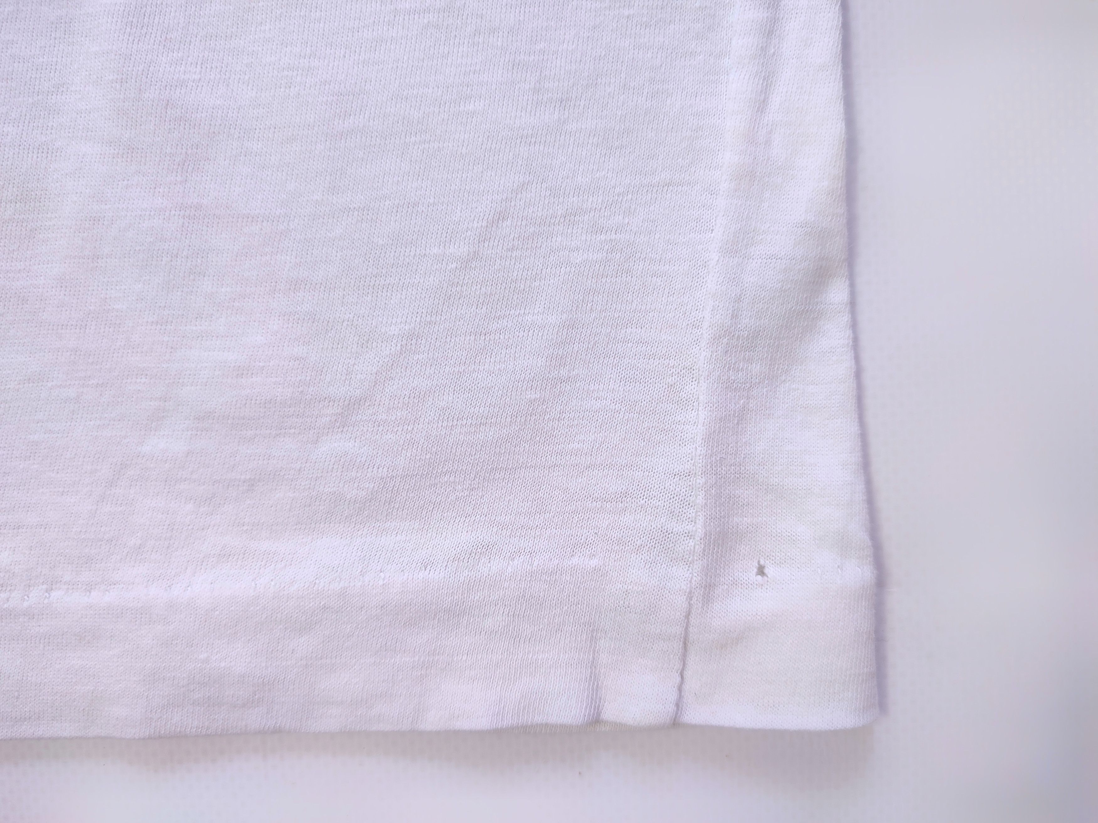 Roots × Vintage Roots Vintage t-shirt Size US S / EU 44-46 / 1 - 11 Thumbnail