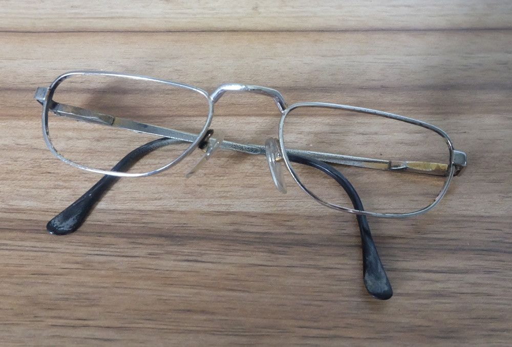 Pierre Cardin Vintage Pierre Cardin Glasses Size ONE SIZE - 1 Thumbnail