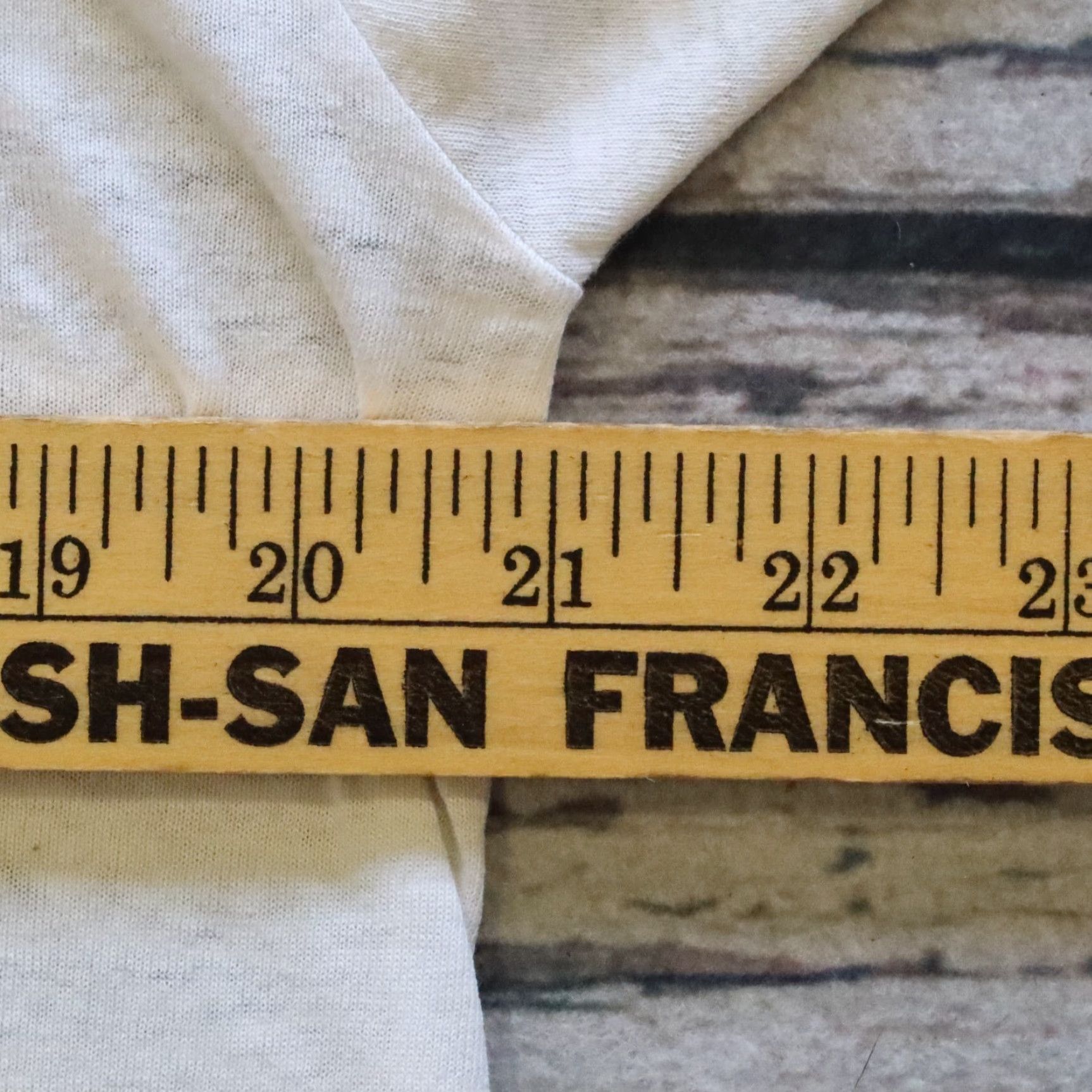 Vintage Vintage Bart Sanchez Low Rider T-shirt Men L White Made in USA Simpsons Shirt Size US L / EU 52-54 / 3 - 6 Thumbnail