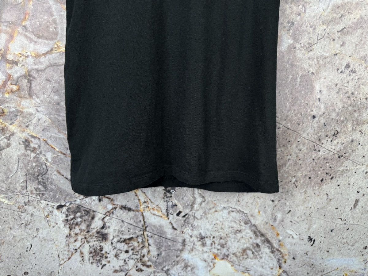 Japanese Brand × True Religion Men’s True Religion T-Shirt Brand Jeans Size Medium Size US M / EU 48-50 / 2 - 4 Thumbnail