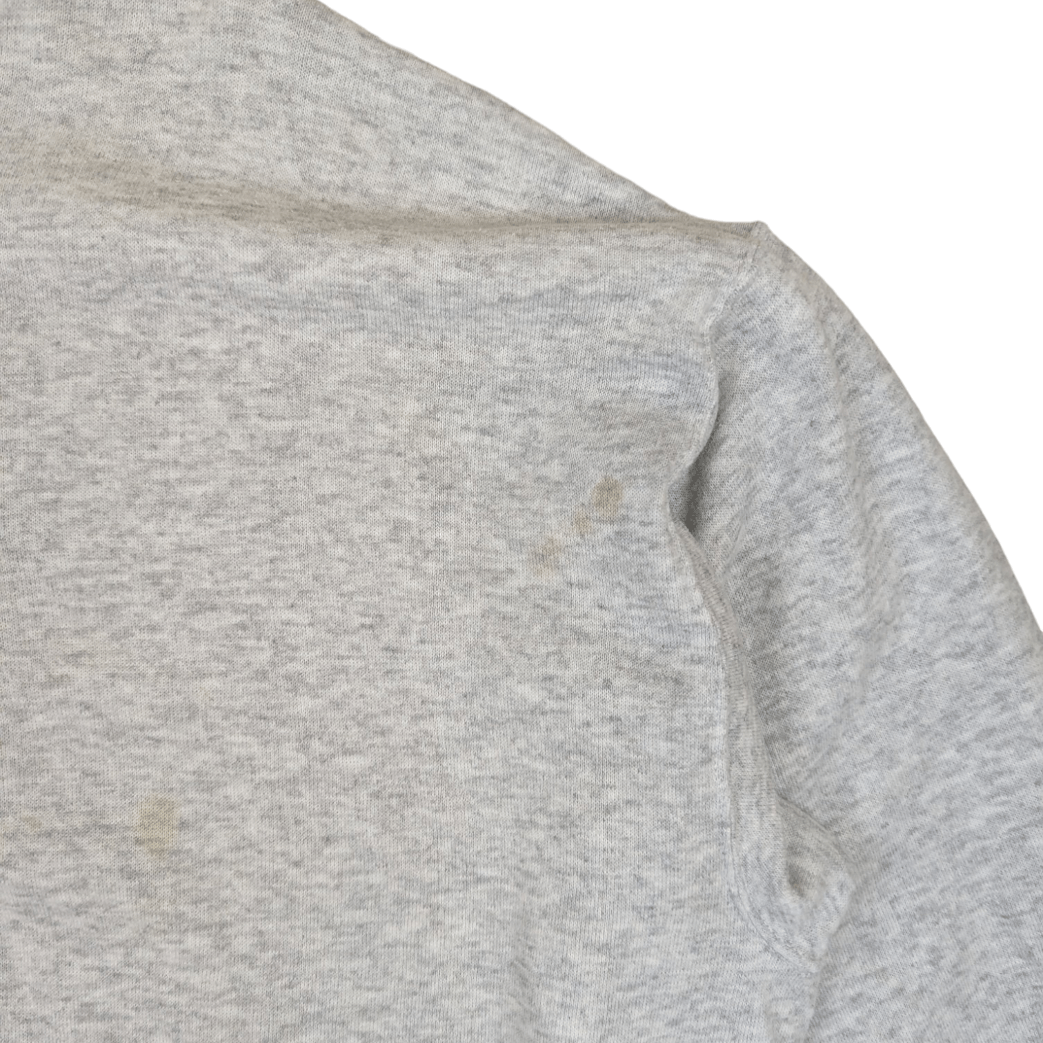 Vintage Vintage 90's BON WORTH Bird Animal Image Jumper Sweatshirt Size L / US 10 / IT 46 - 10 Thumbnail