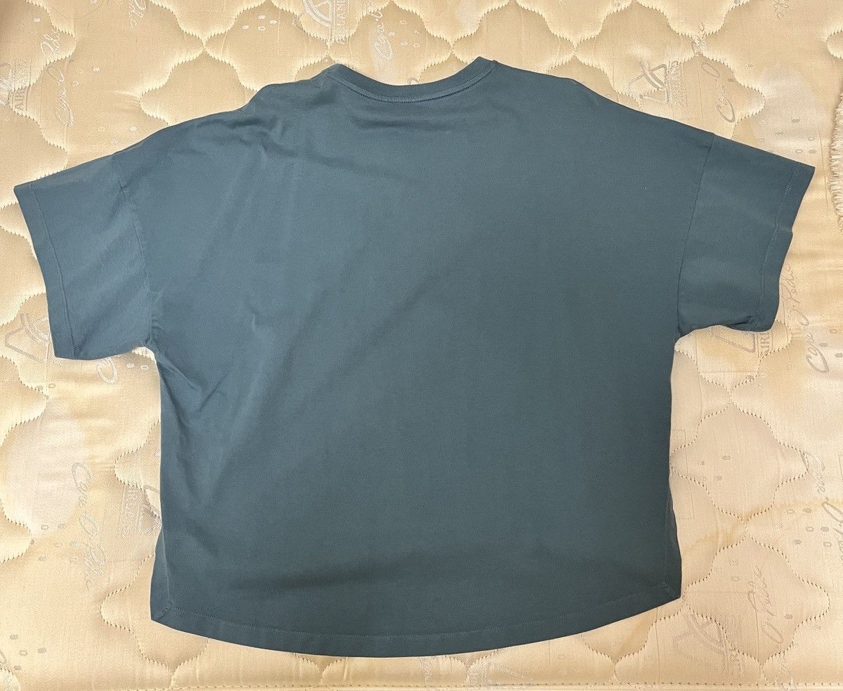 Loewe Loewe T-shirt Size US S / EU 44-46 / 1 - 2 Thumbnail