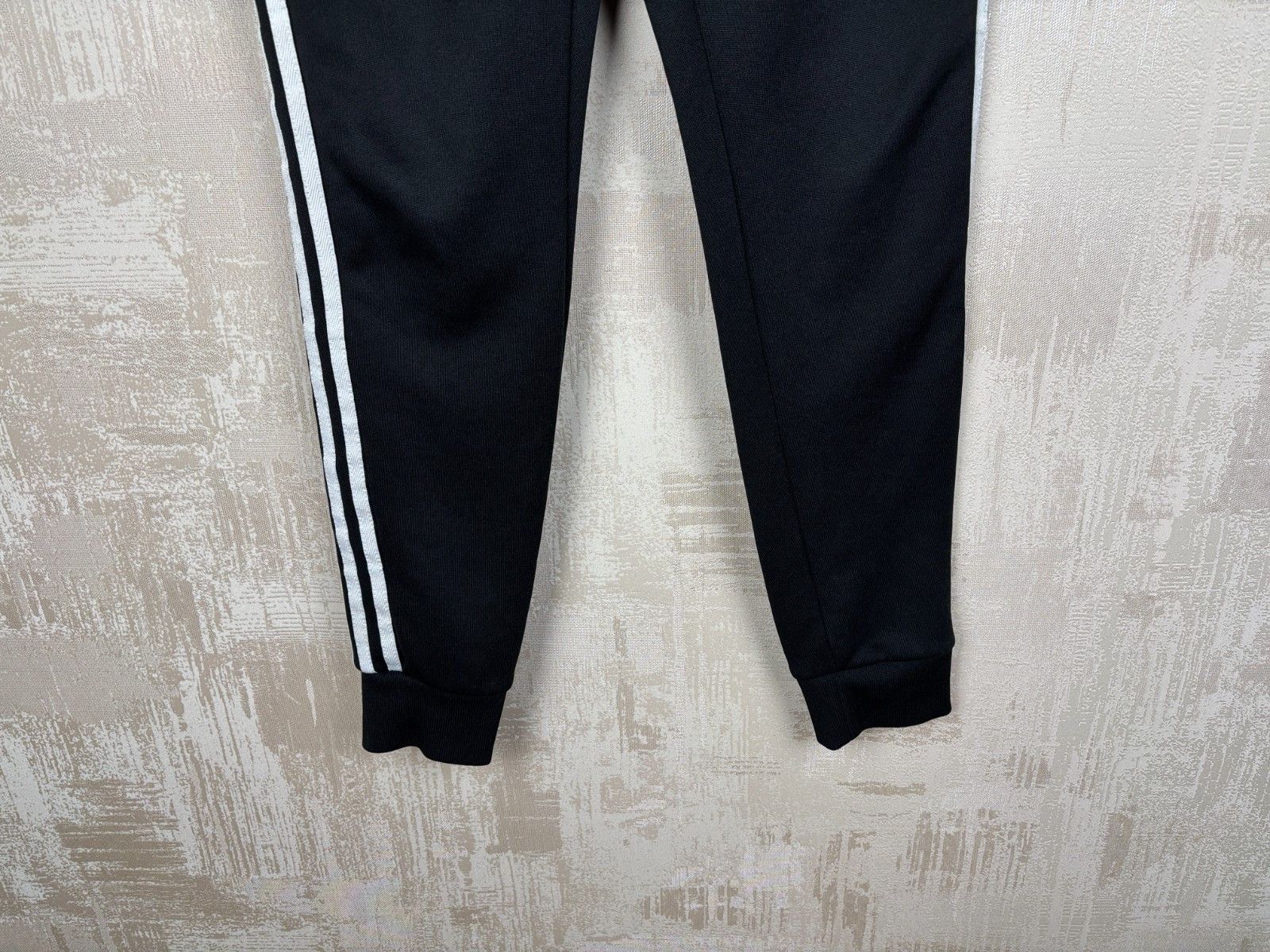 Adidas Adidas Adicolor Classics Primeblue SST Track Pants Size US 28 / EU 44 - 3 Thumbnail